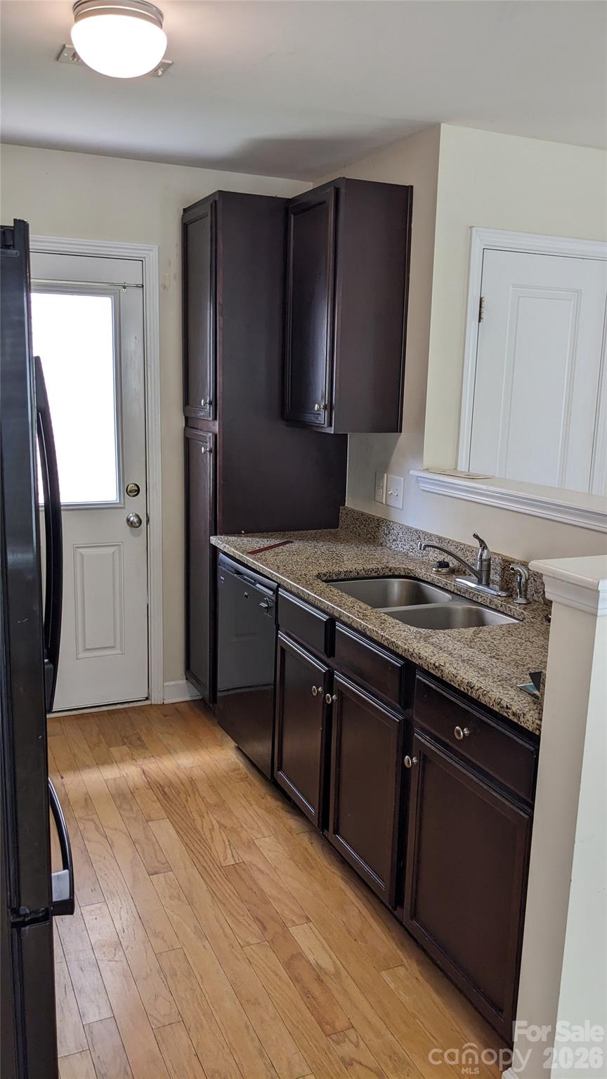 Shelton Ridge - Residential