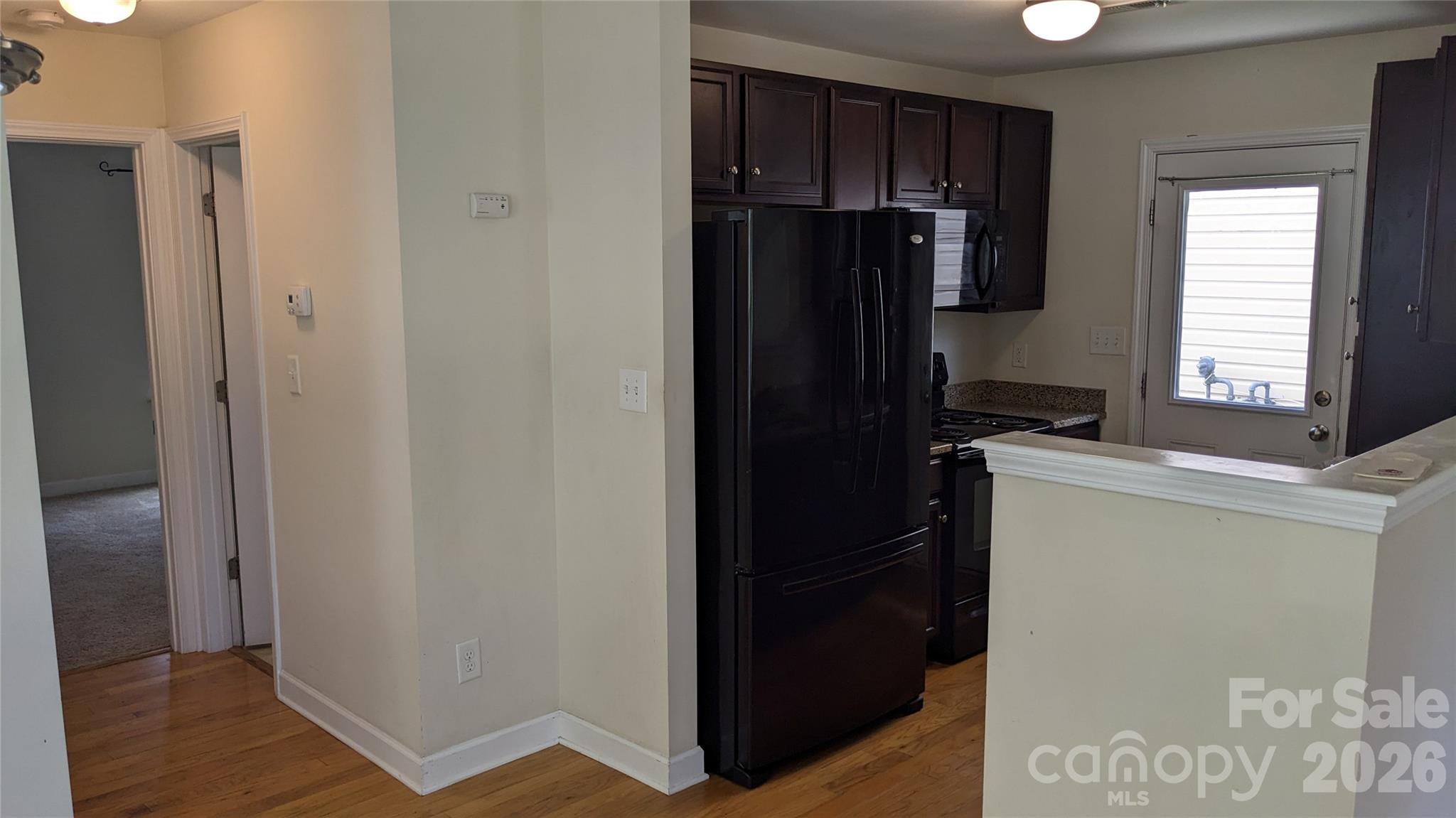Shelton Ridge - Residential