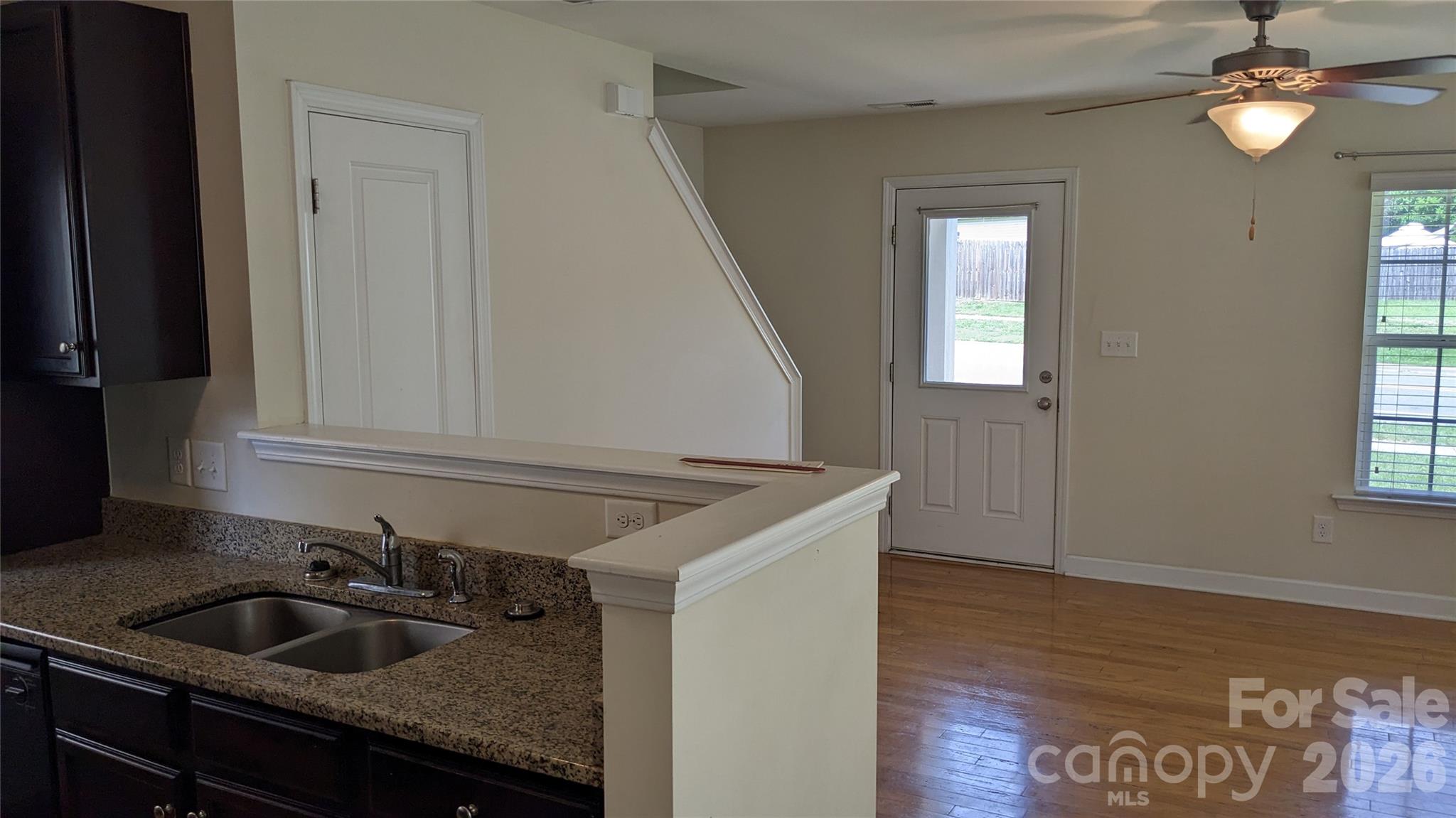 Shelton Ridge - Residential