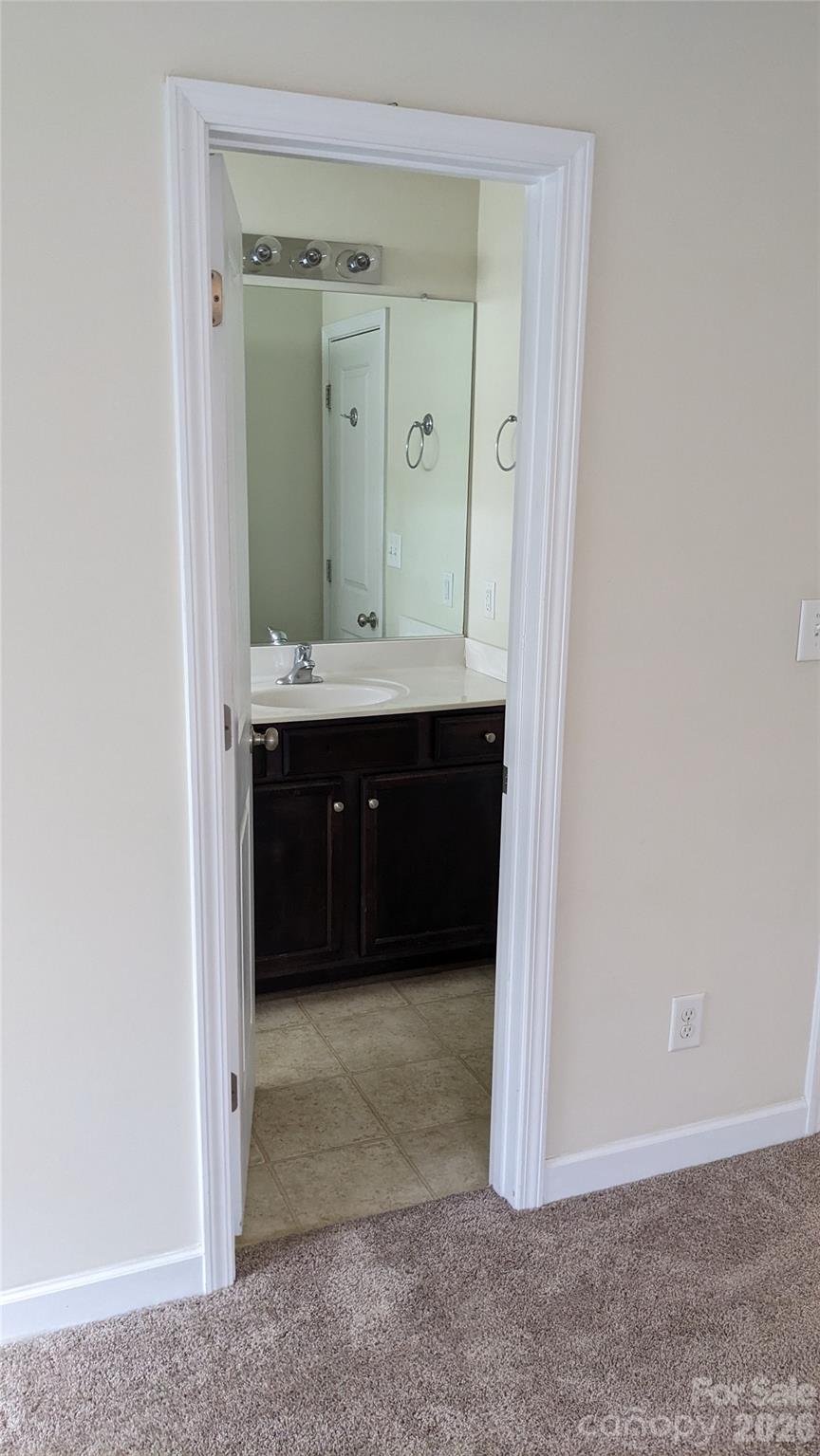 Shelton Ridge - Residential