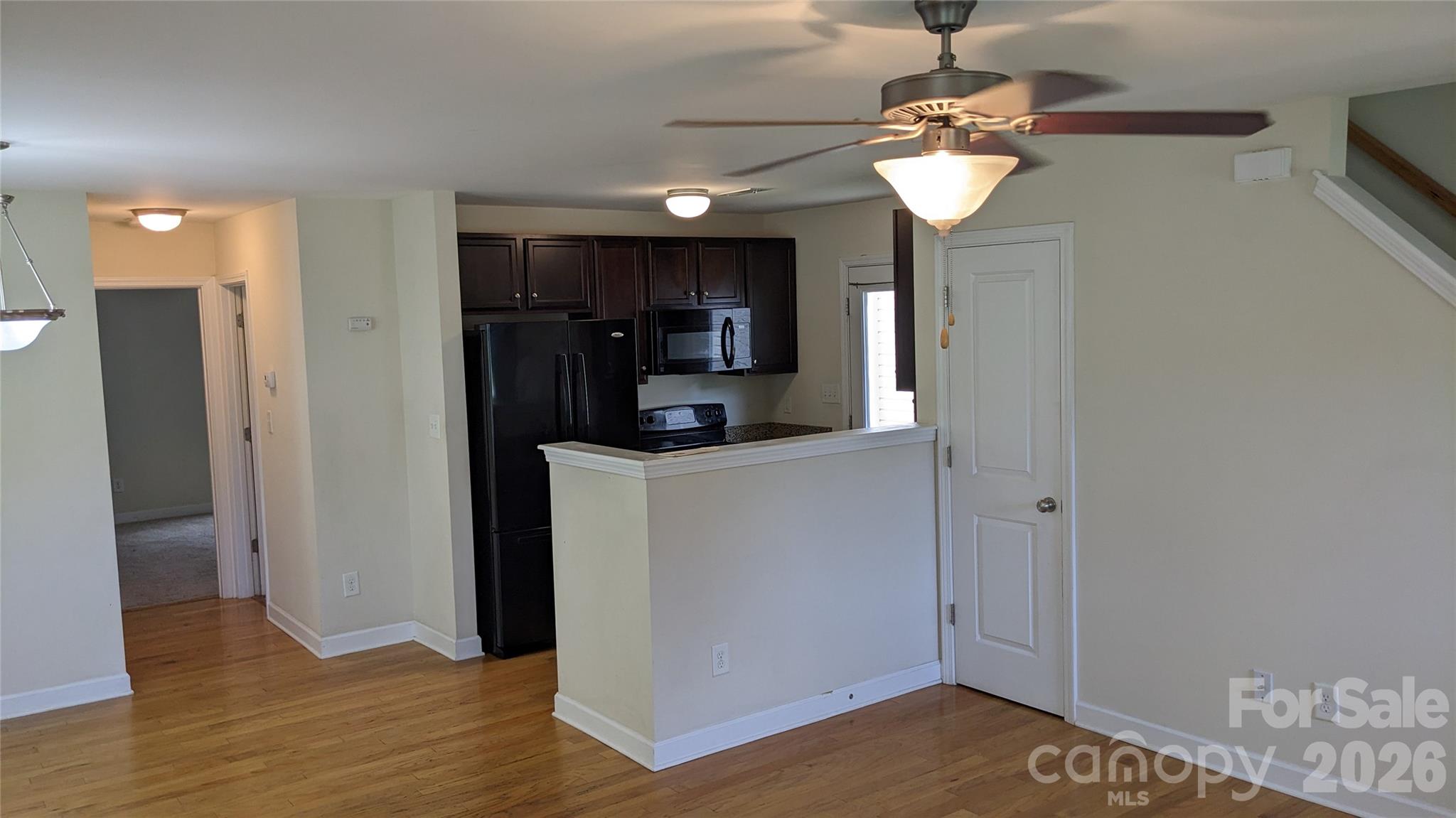 Shelton Ridge - Residential