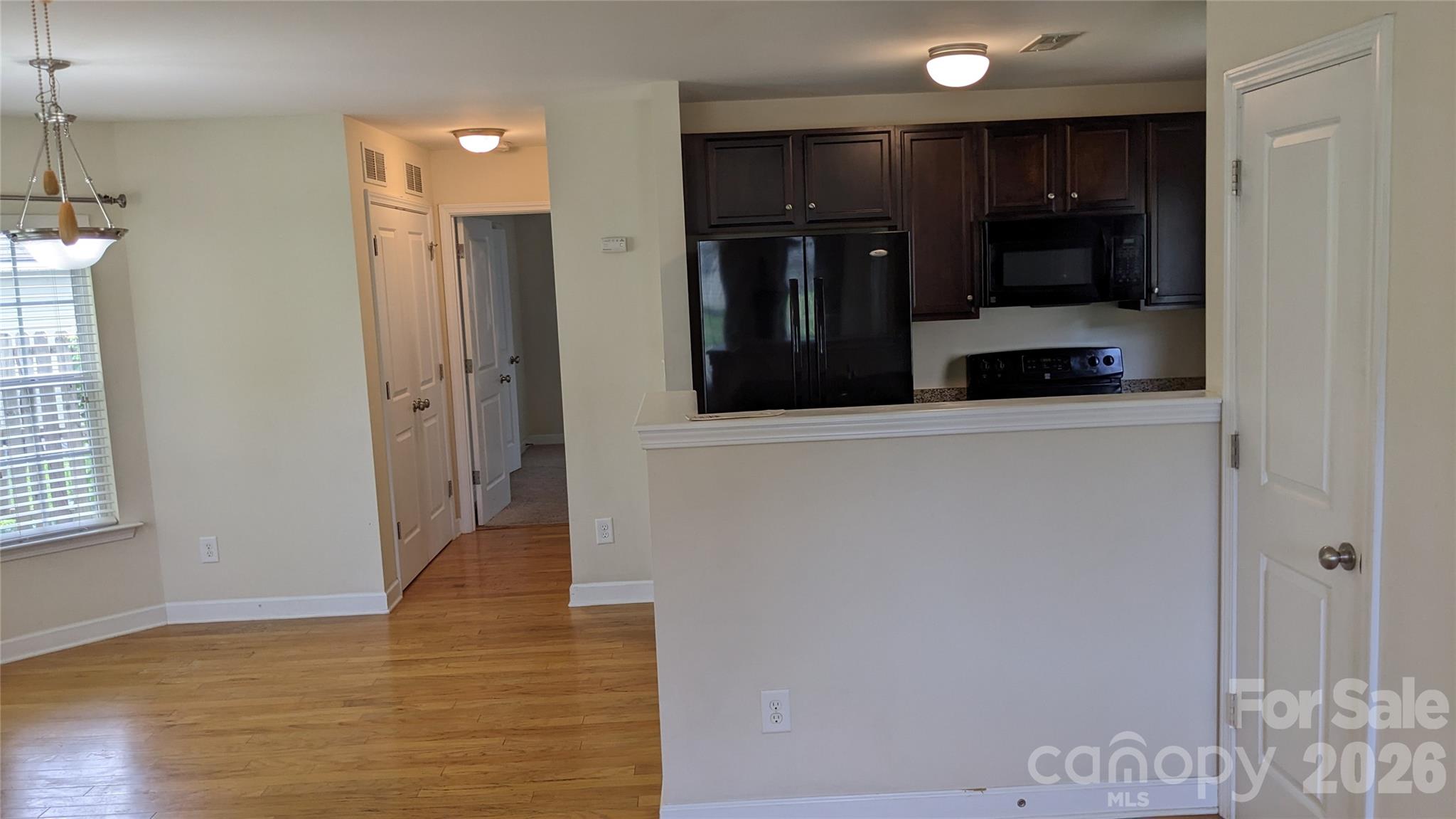Shelton Ridge - Residential