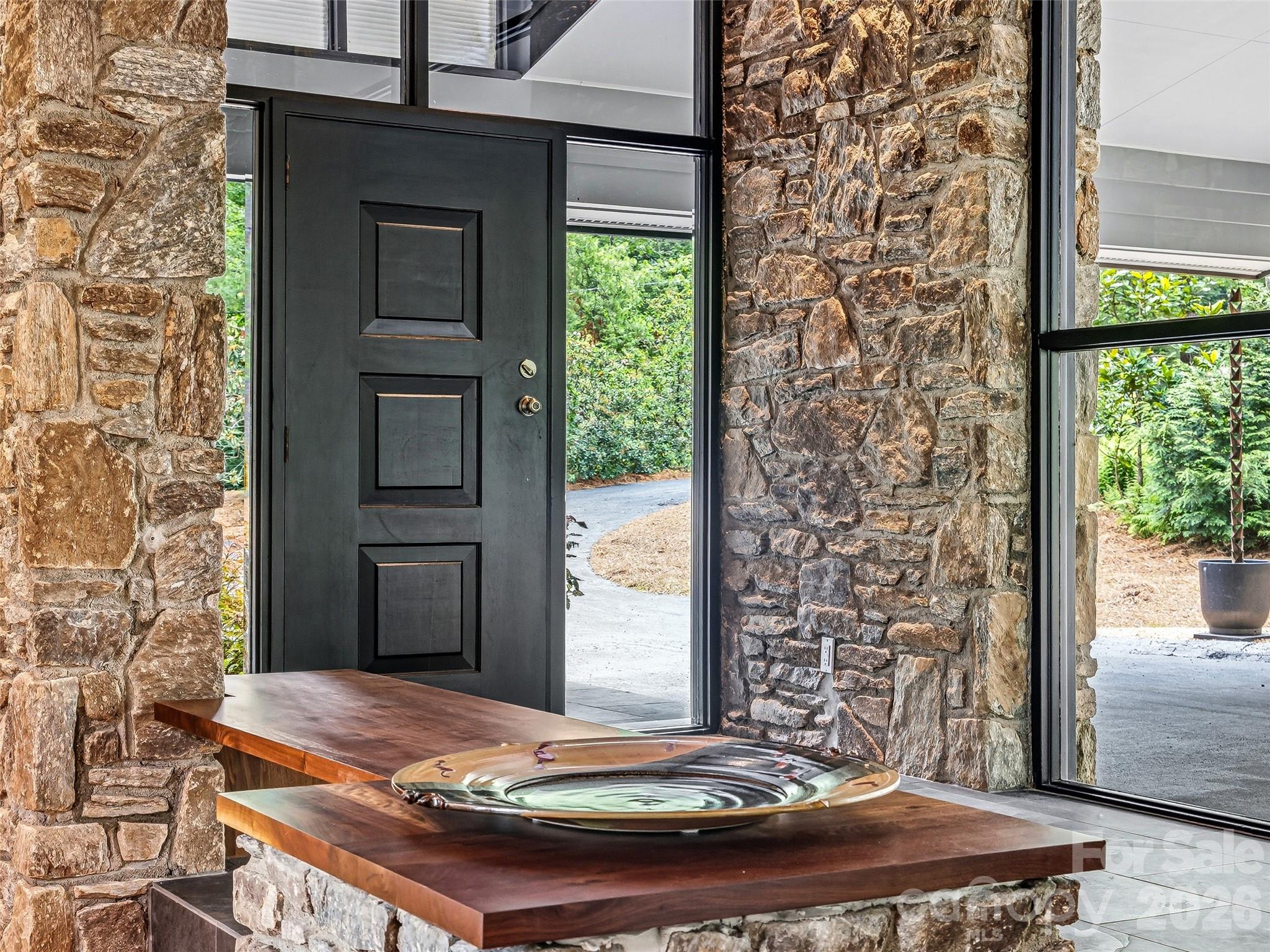 Biltmore Forest - Residential
