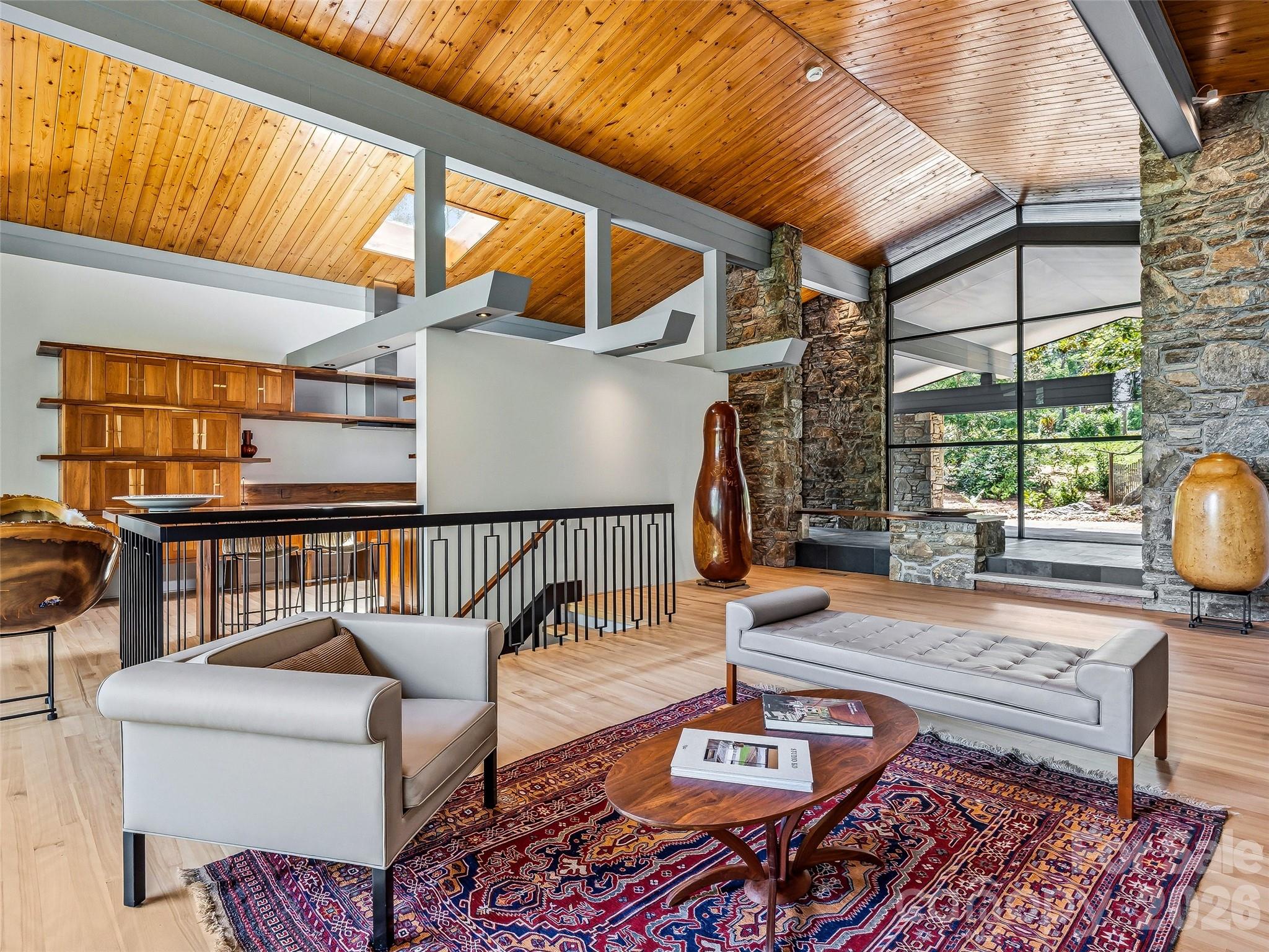 Biltmore Forest - Residential