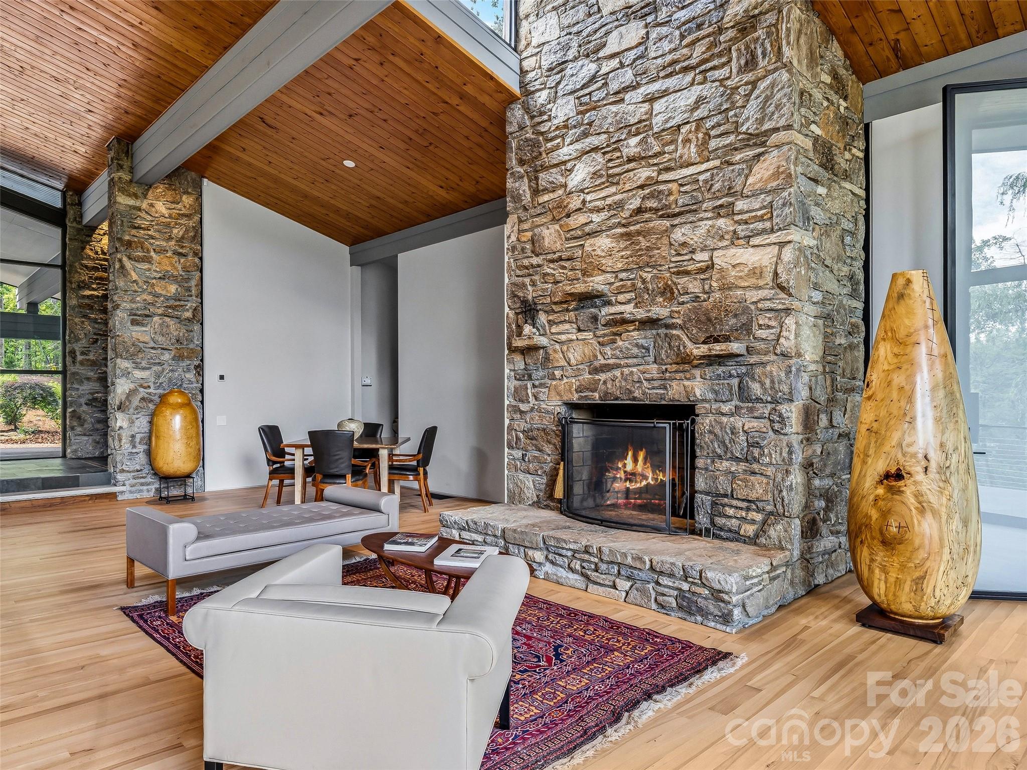 Biltmore Forest - Residential