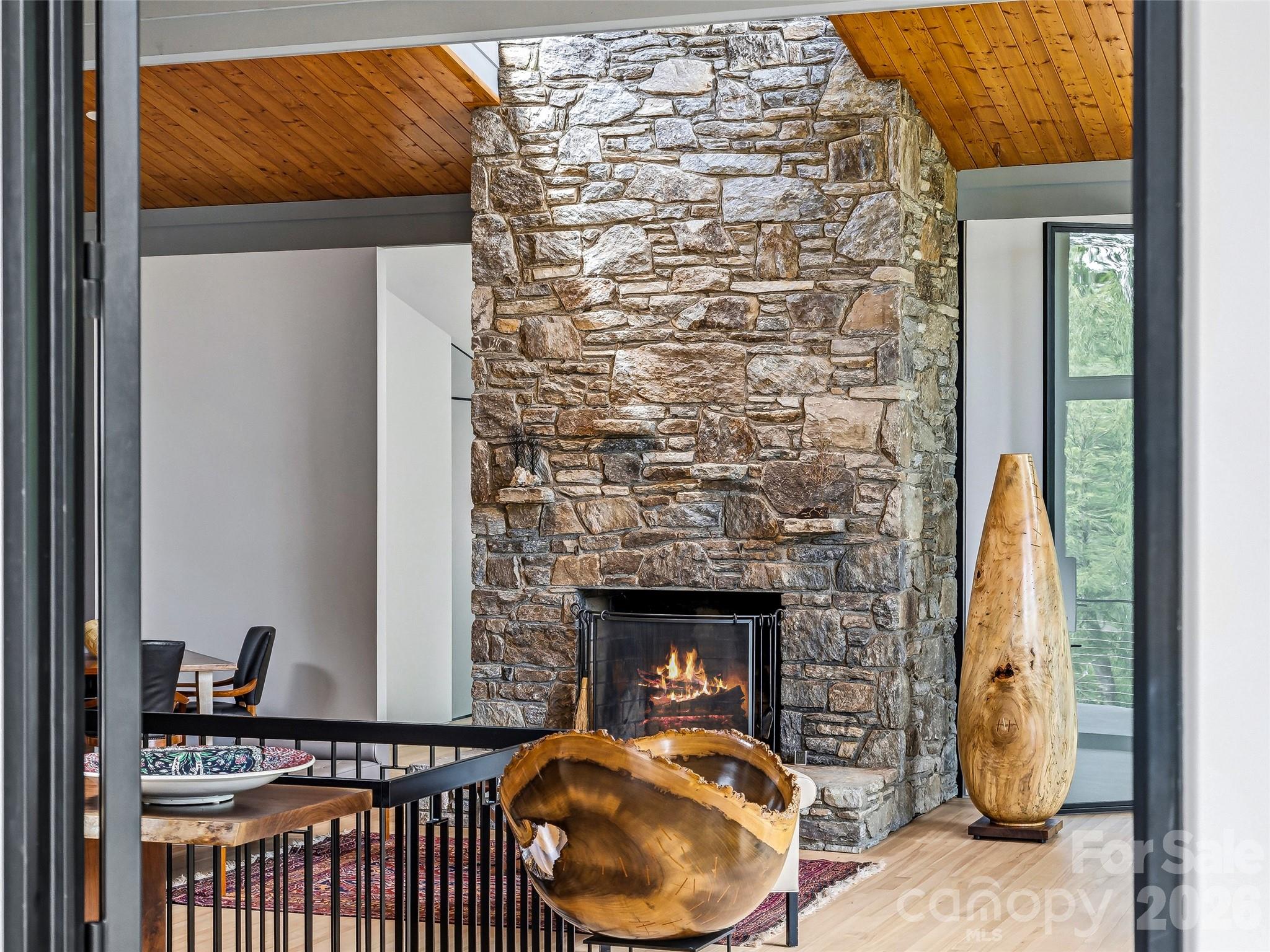 Biltmore Forest - Residential