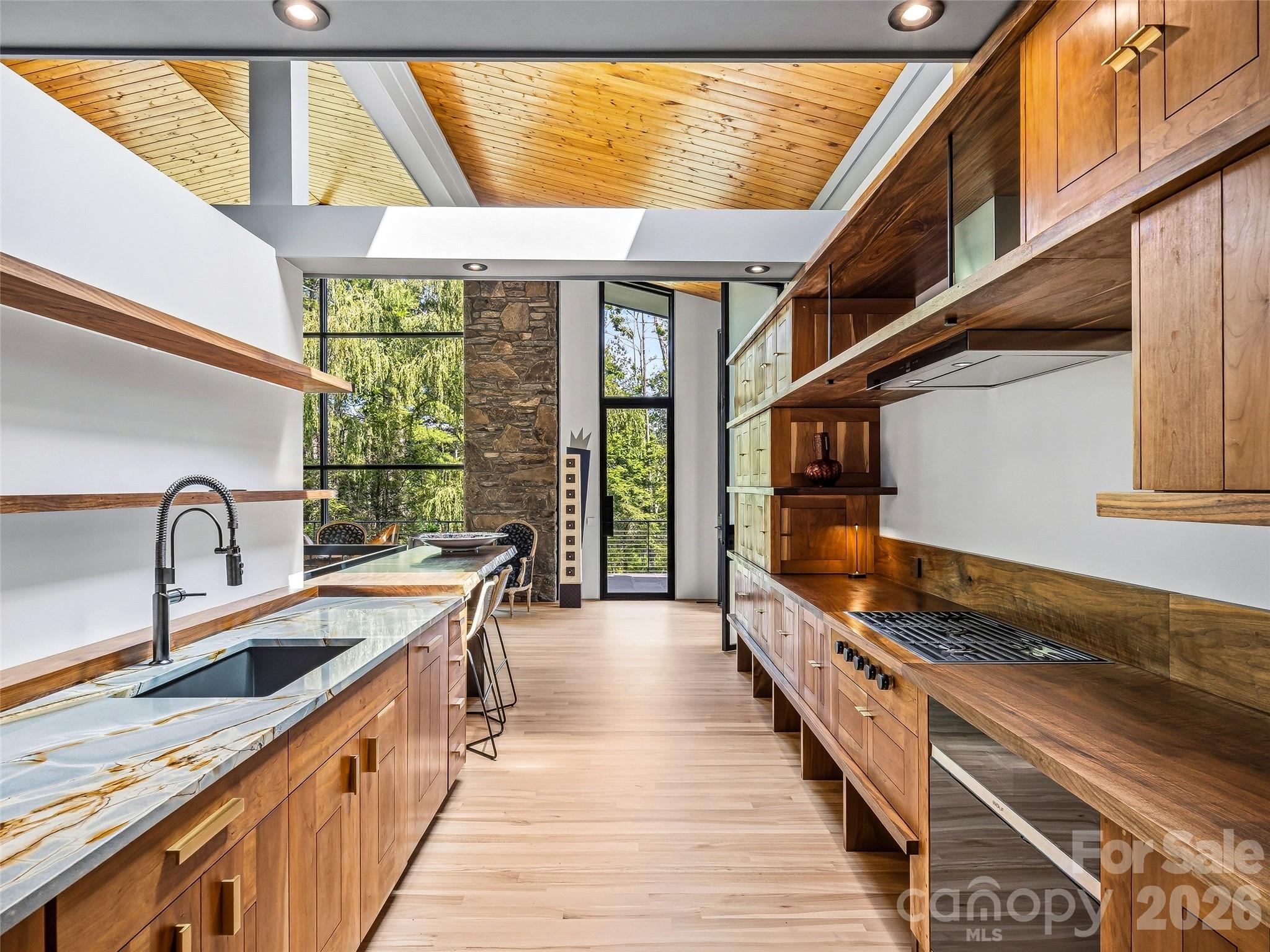 Biltmore Forest - Residential