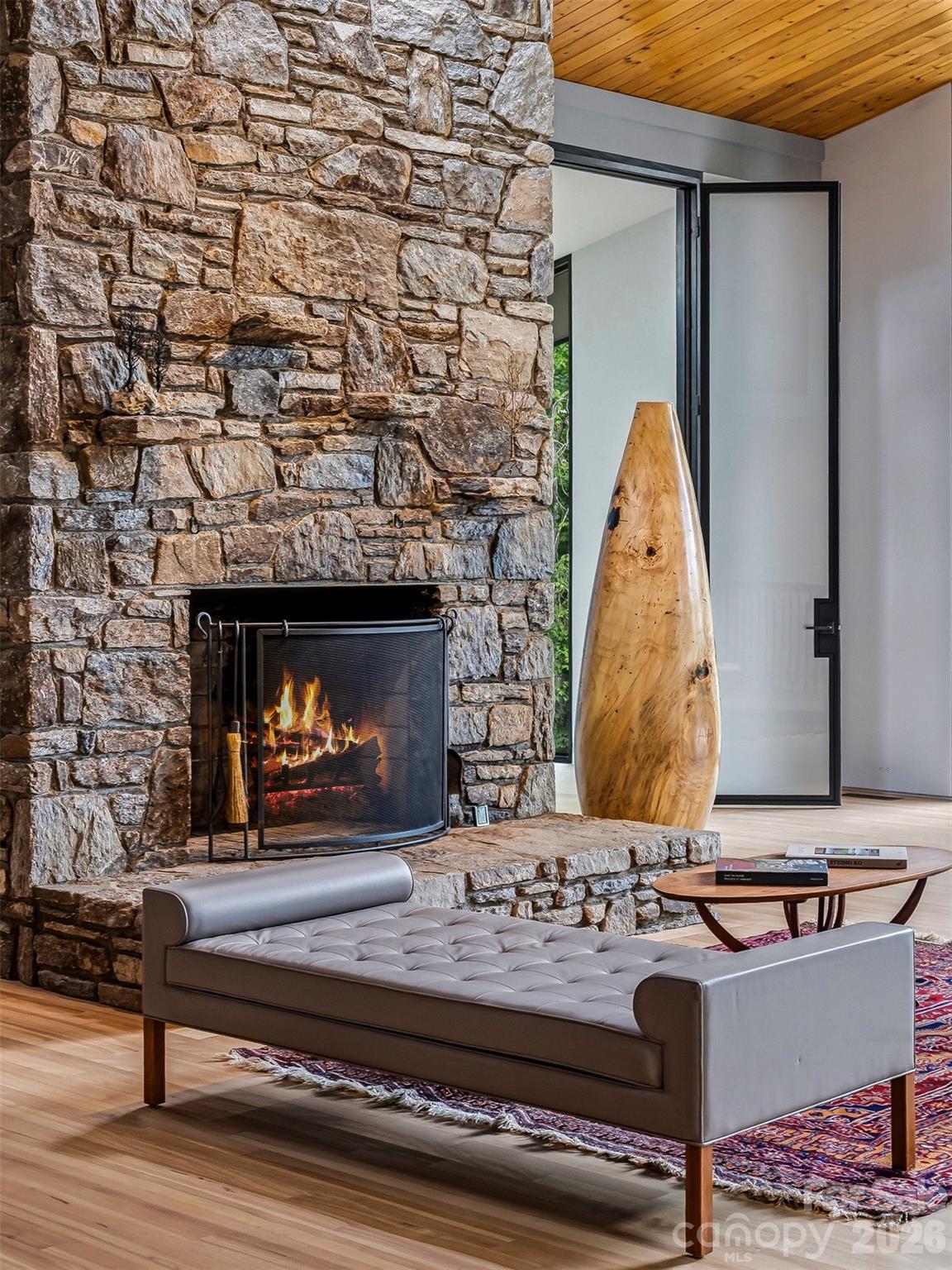 Biltmore Forest - Residential