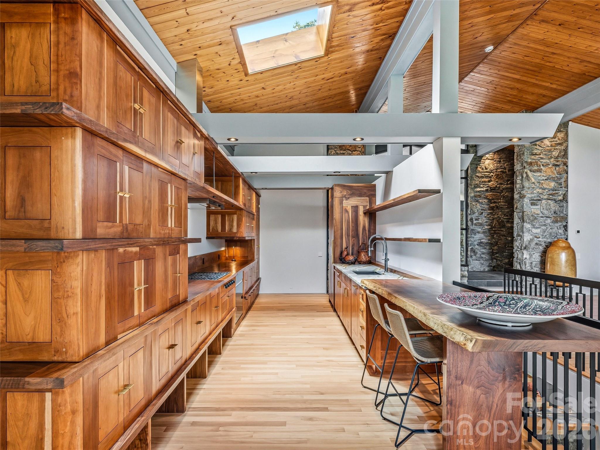 Biltmore Forest - Residential