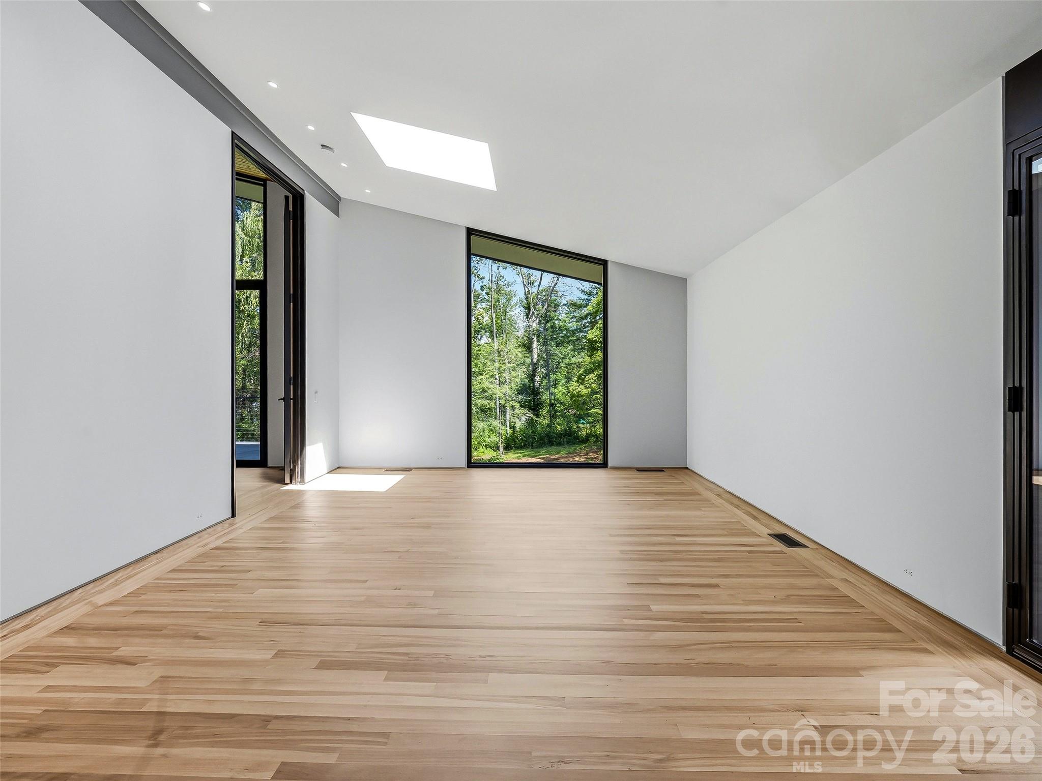 Biltmore Forest - Residential
