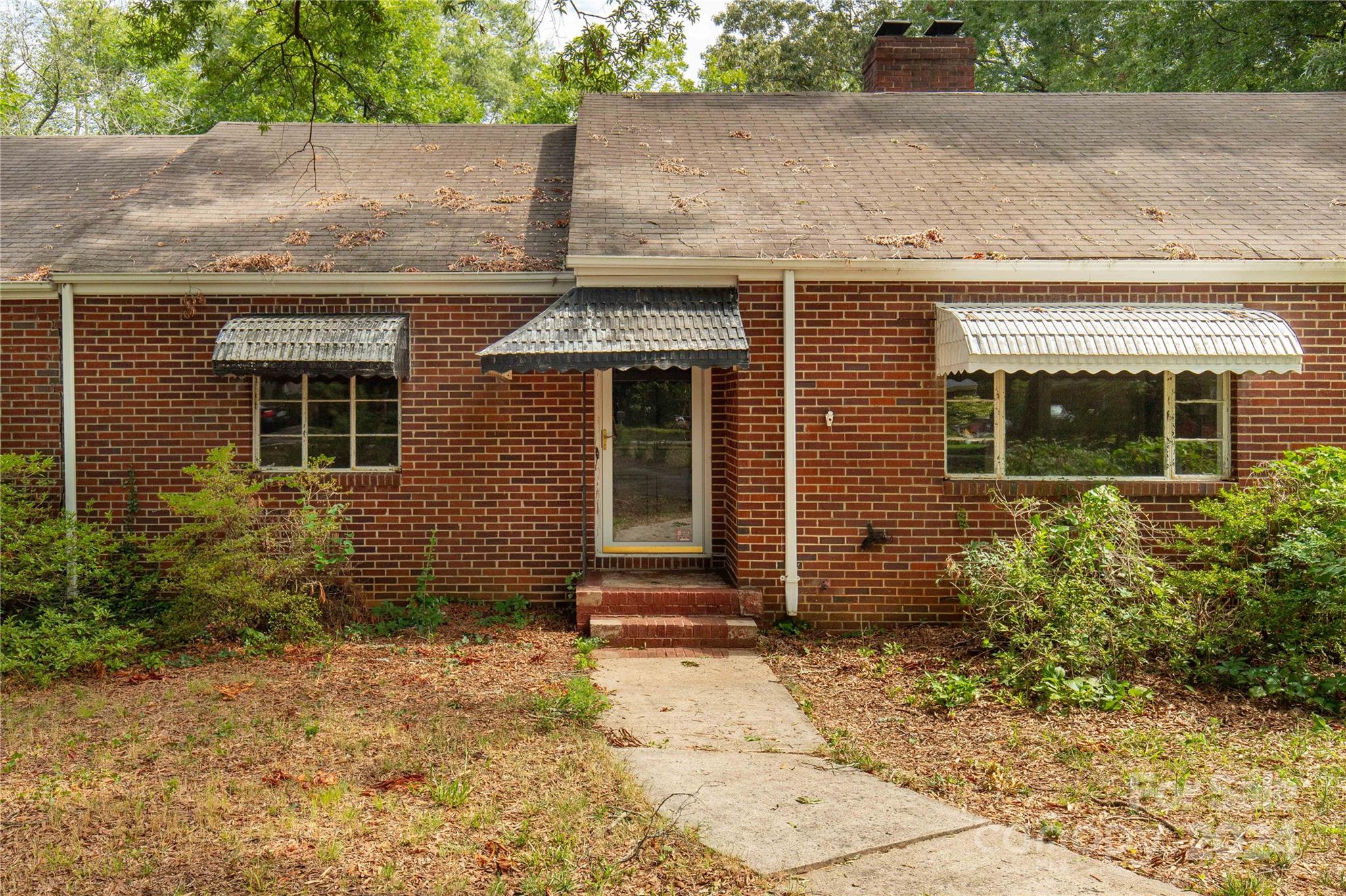 Eastview - Residential