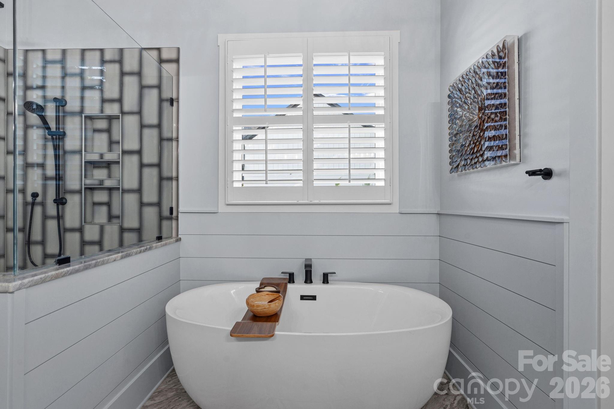 Blackwood Knoll - Residential