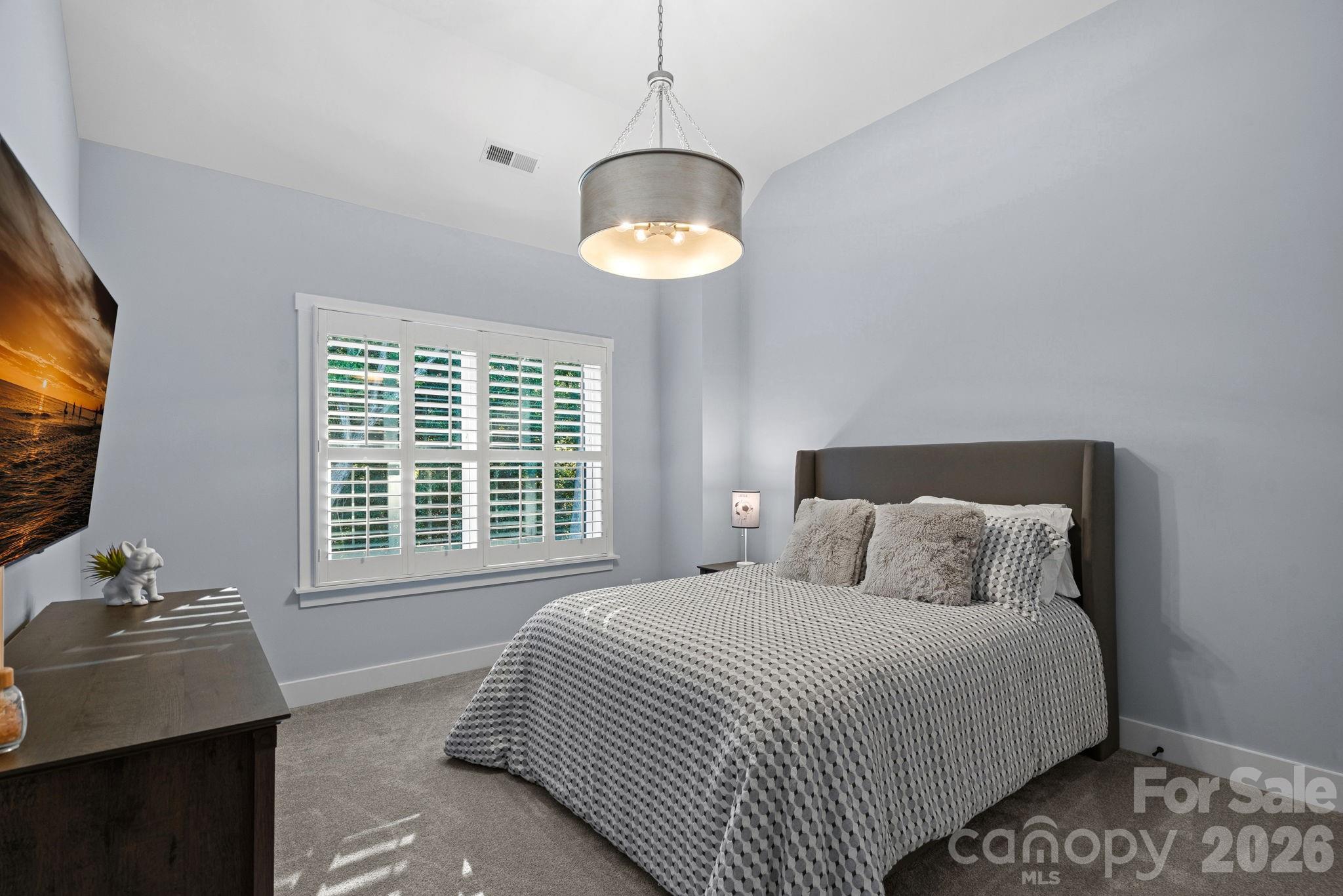 Blackwood Knoll - Residential