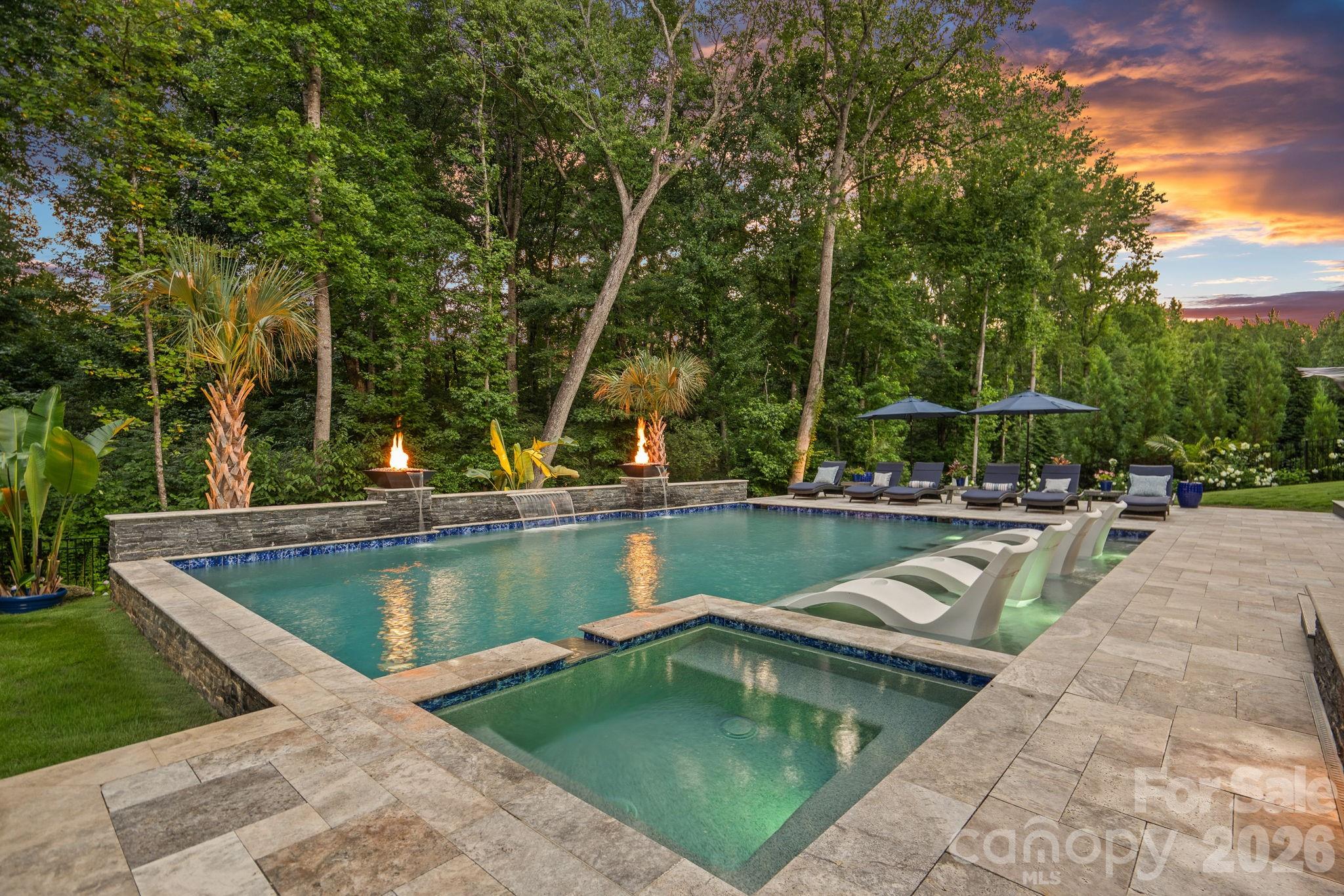 Blackwood Knoll - Residential