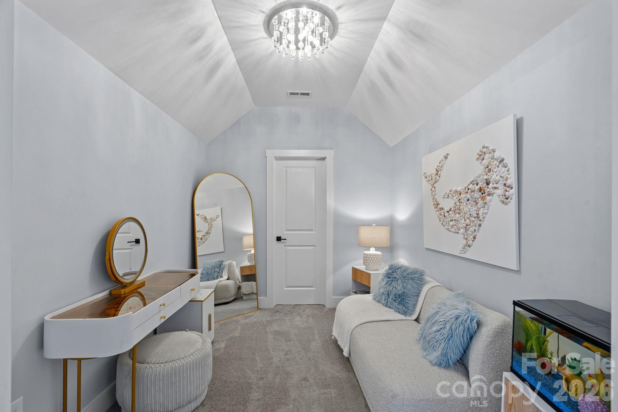 Blackwood Knoll - Residential