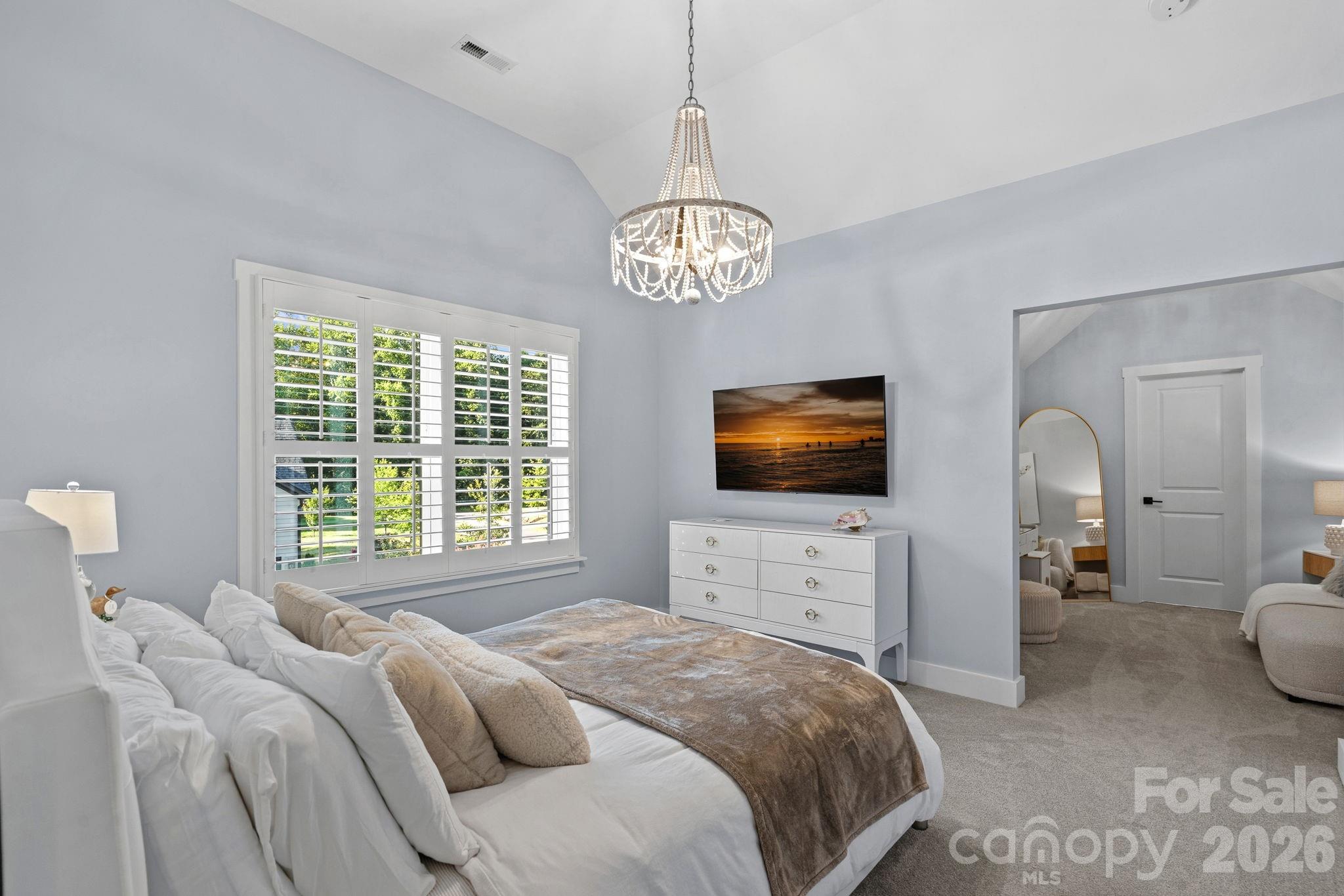 Blackwood Knoll - Residential