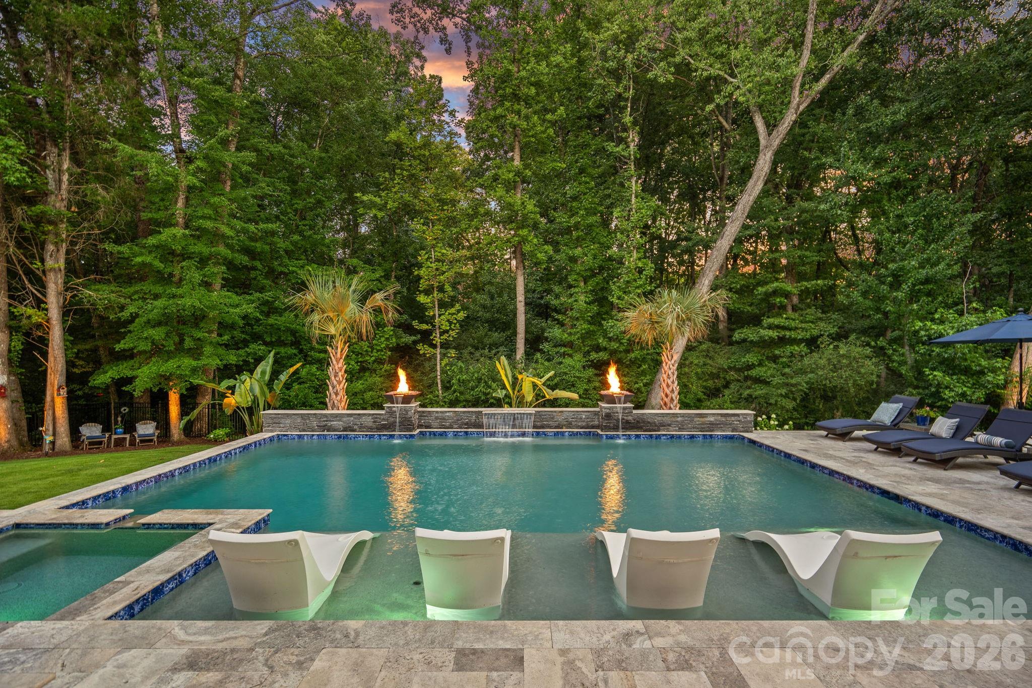 Blackwood Knoll - Residential