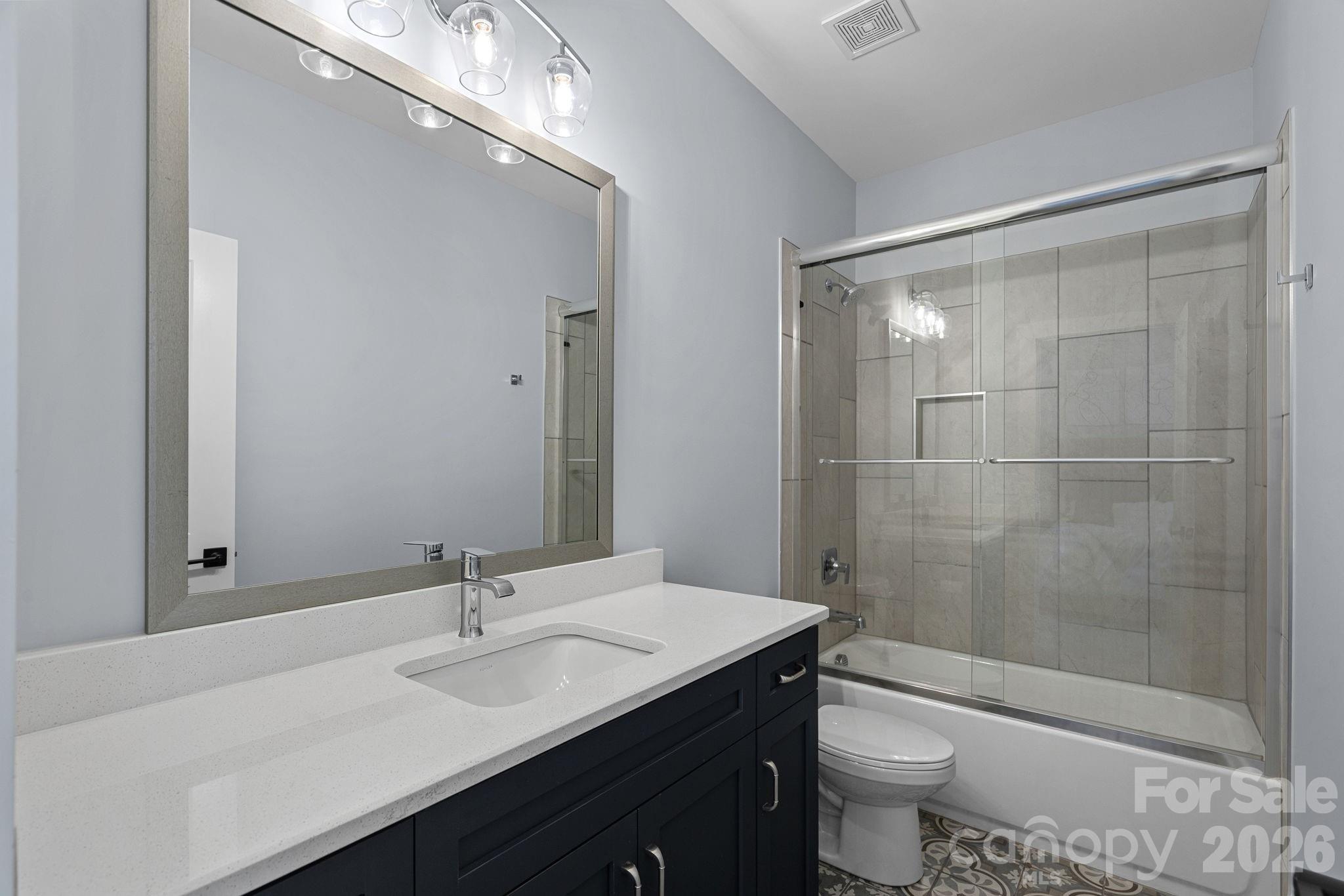 Blackwood Knoll - Residential