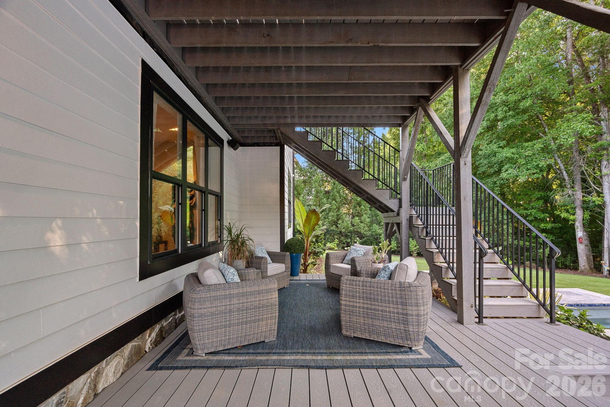 Blackwood Knoll - Residential