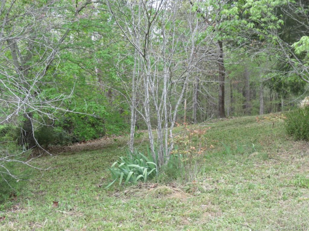 Twin Stream Estates - Land