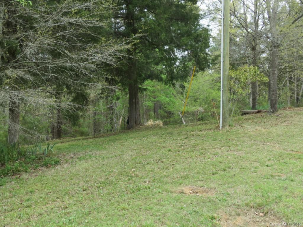 Twin Stream Estates - Land