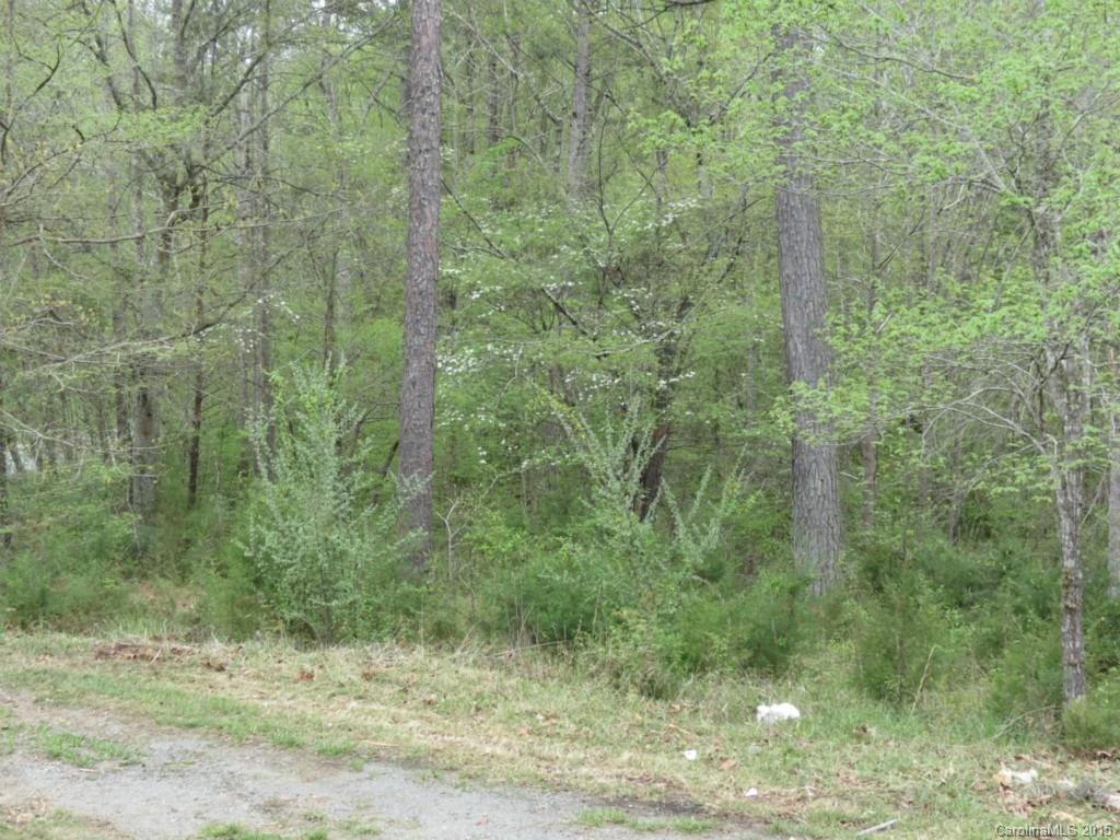 Twin Stream Estates - Land