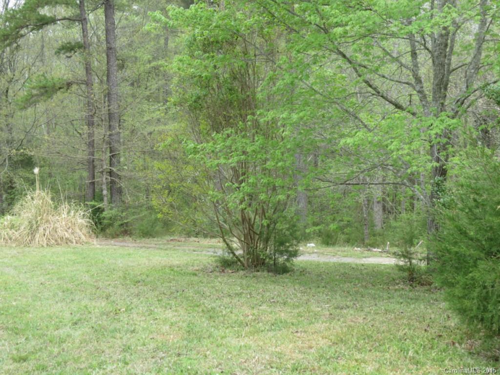 Twin Stream Estates - Land