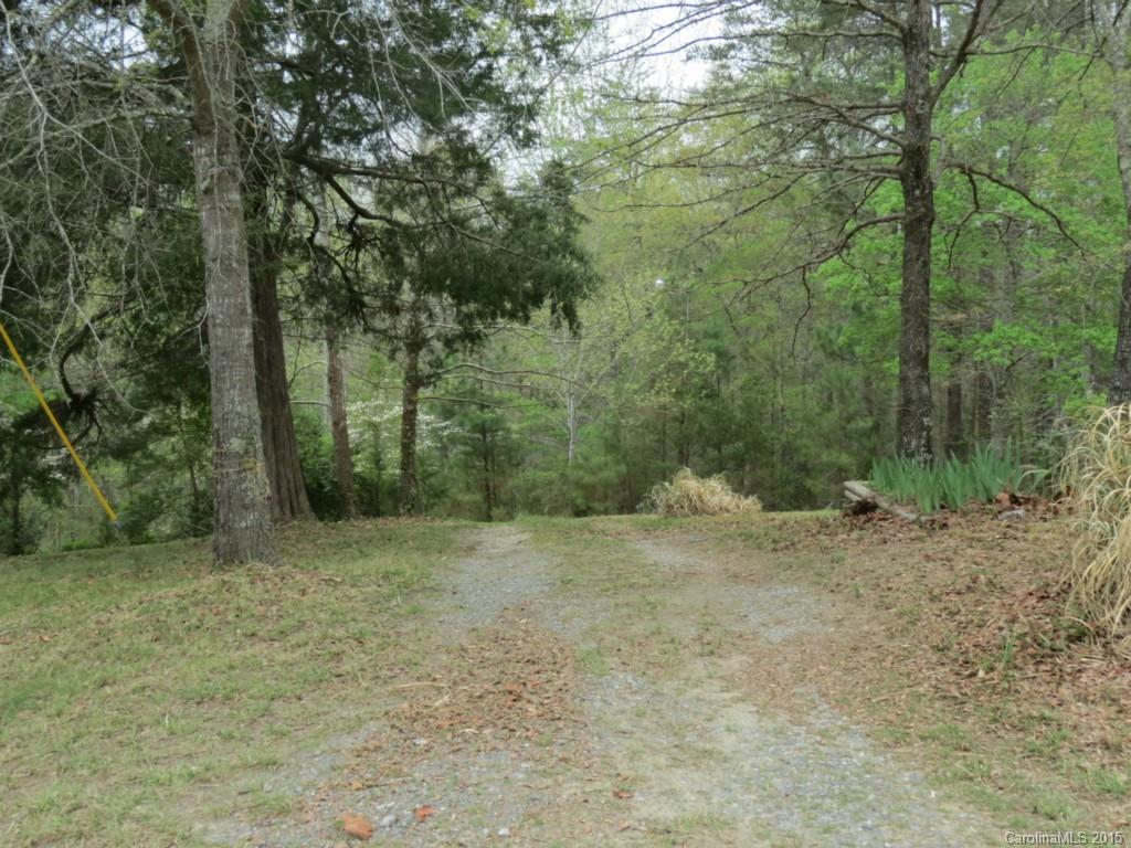 Twin Stream Estates - Land