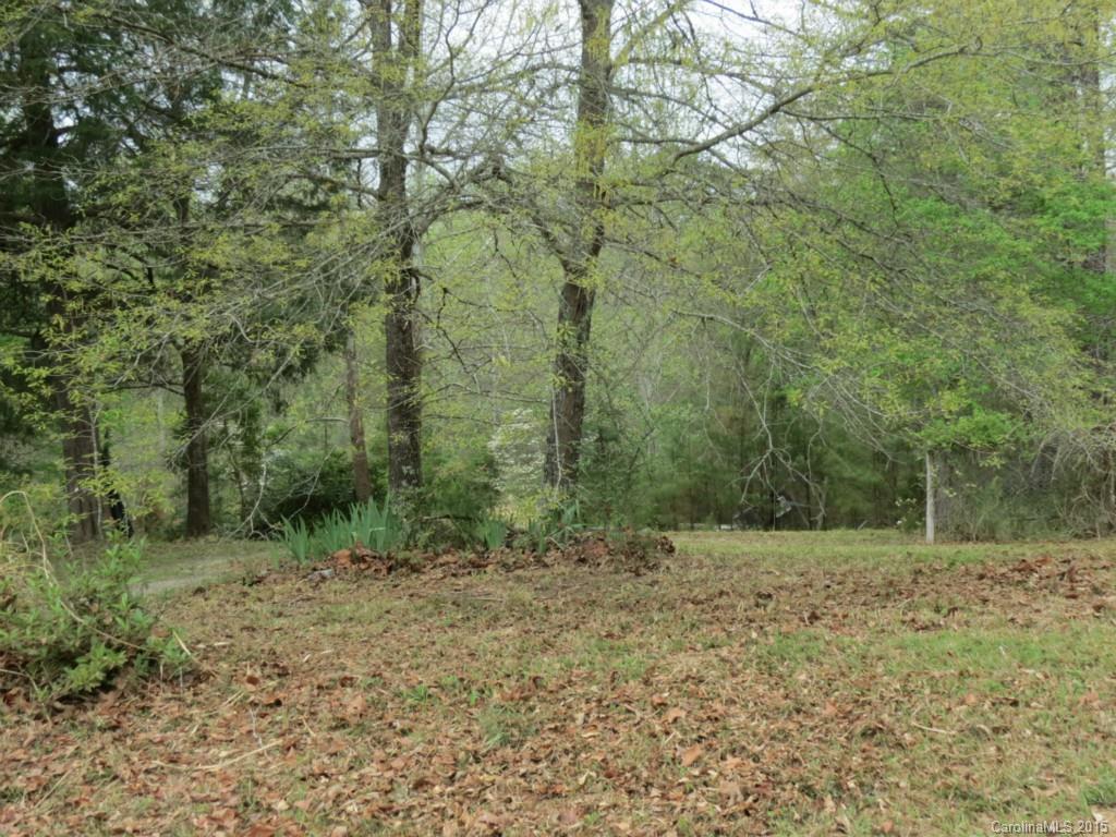 Twin Stream Estates - Land