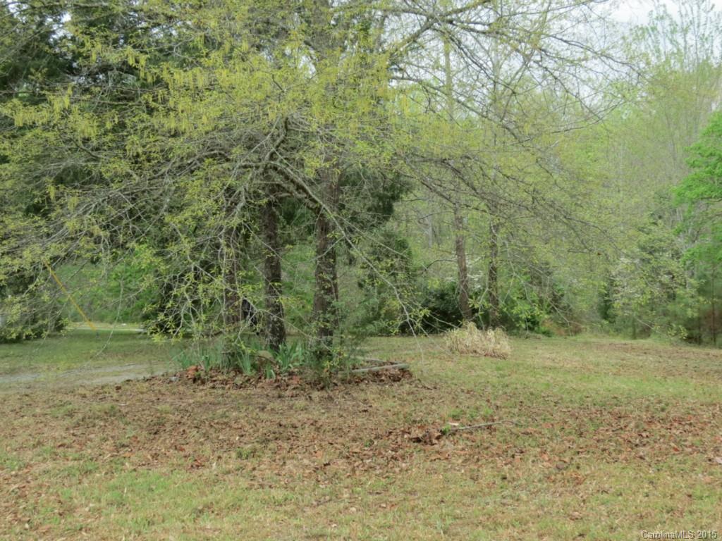 Twin Stream Estates - Land