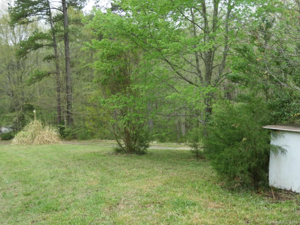 Twin Stream Estates - Land