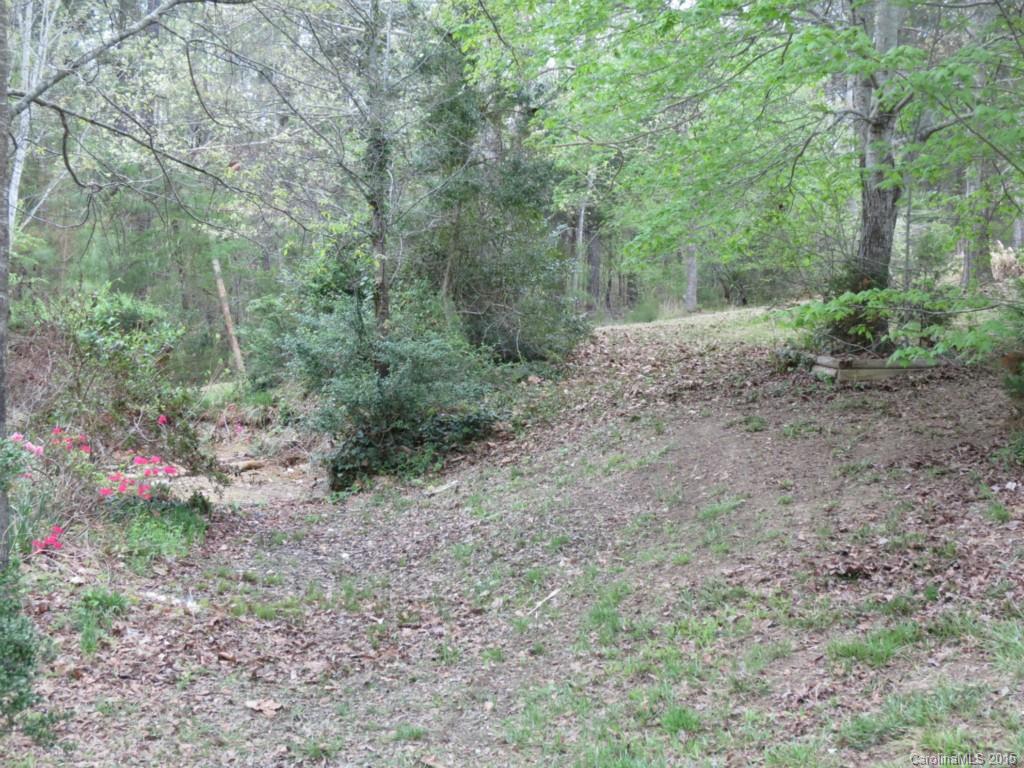 Twin Stream Estates - Land