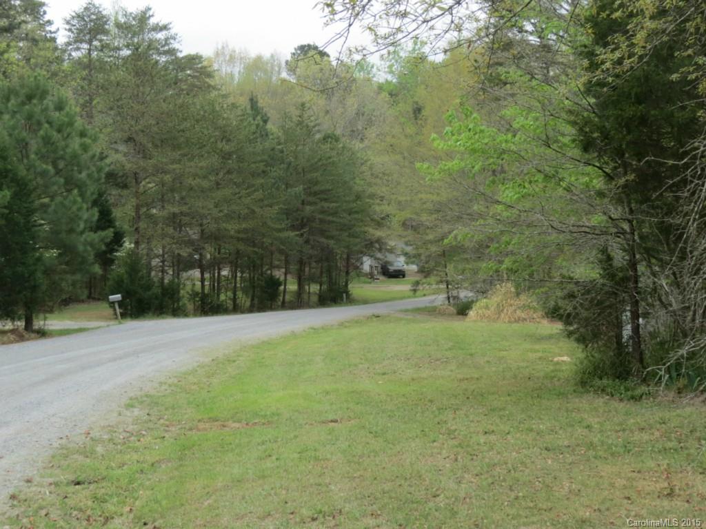 Twin Stream Estates - Land