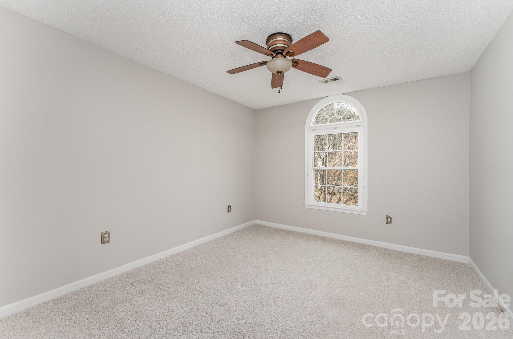 Highland Creek - Residential