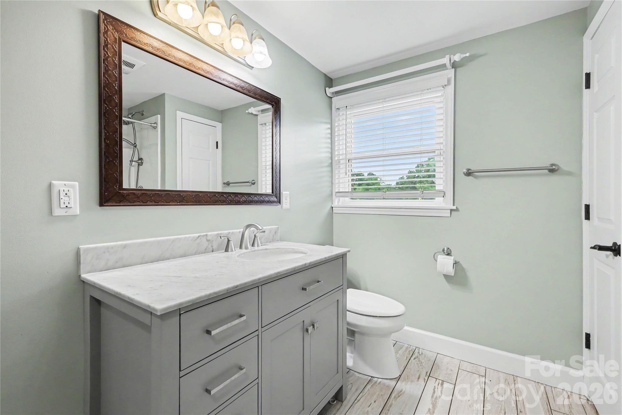 Riverbend Acres - Residential