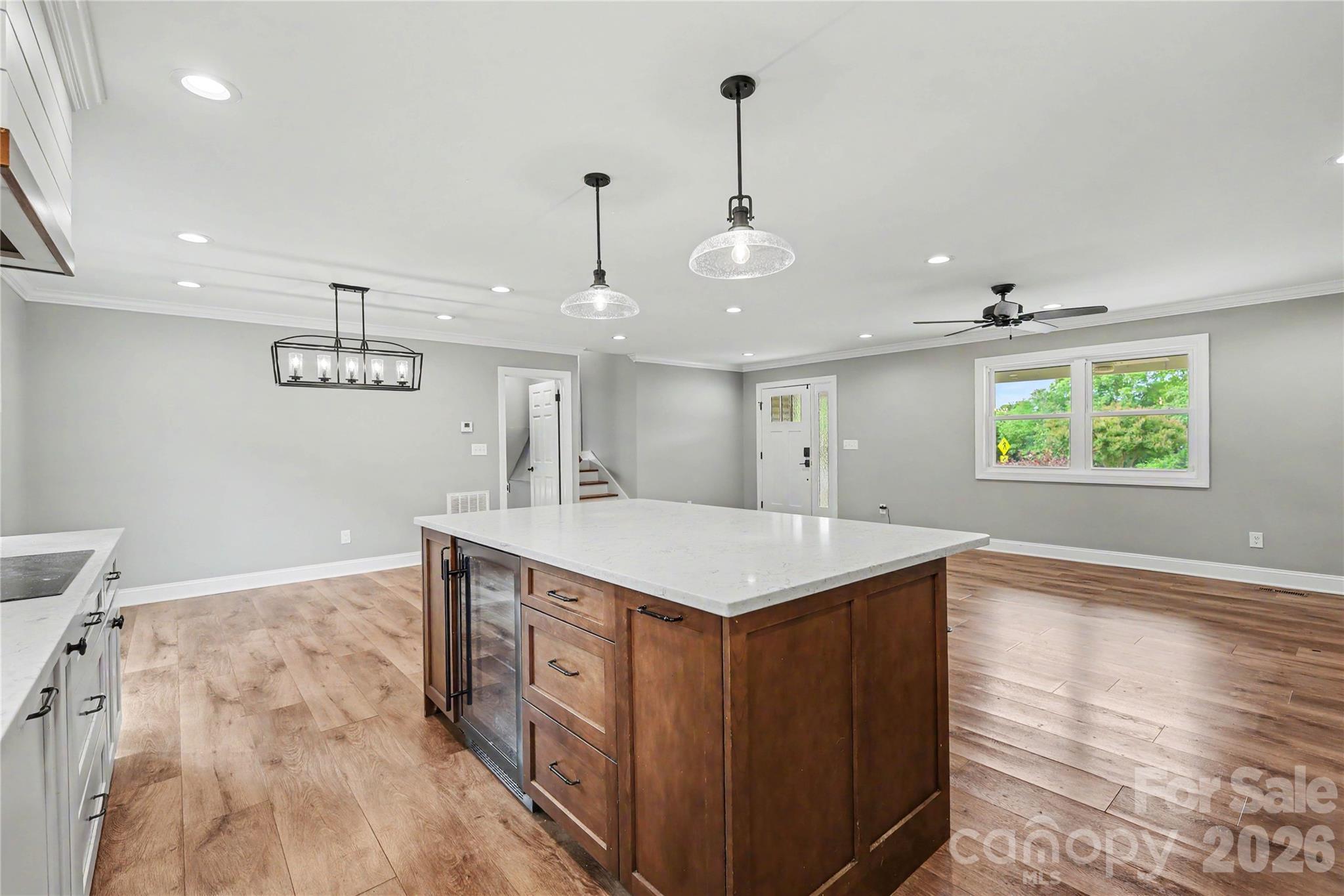 Riverbend Acres - Residential