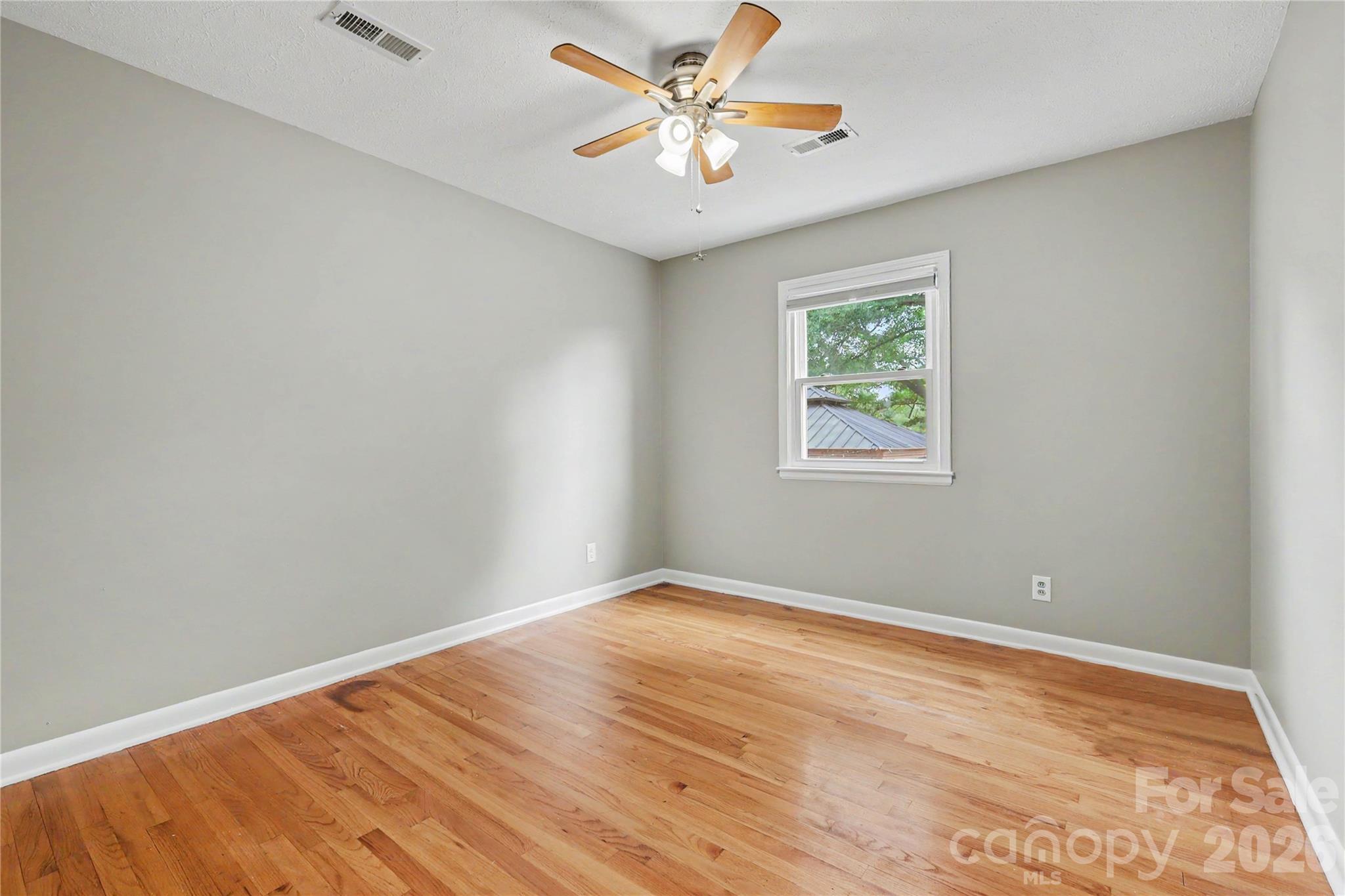 Riverbend Acres - Residential