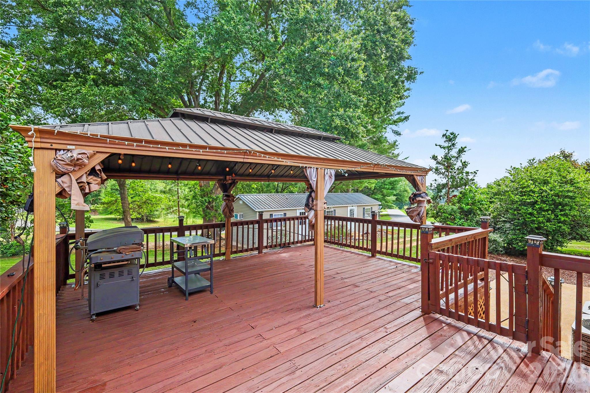 Riverbend Acres - Residential