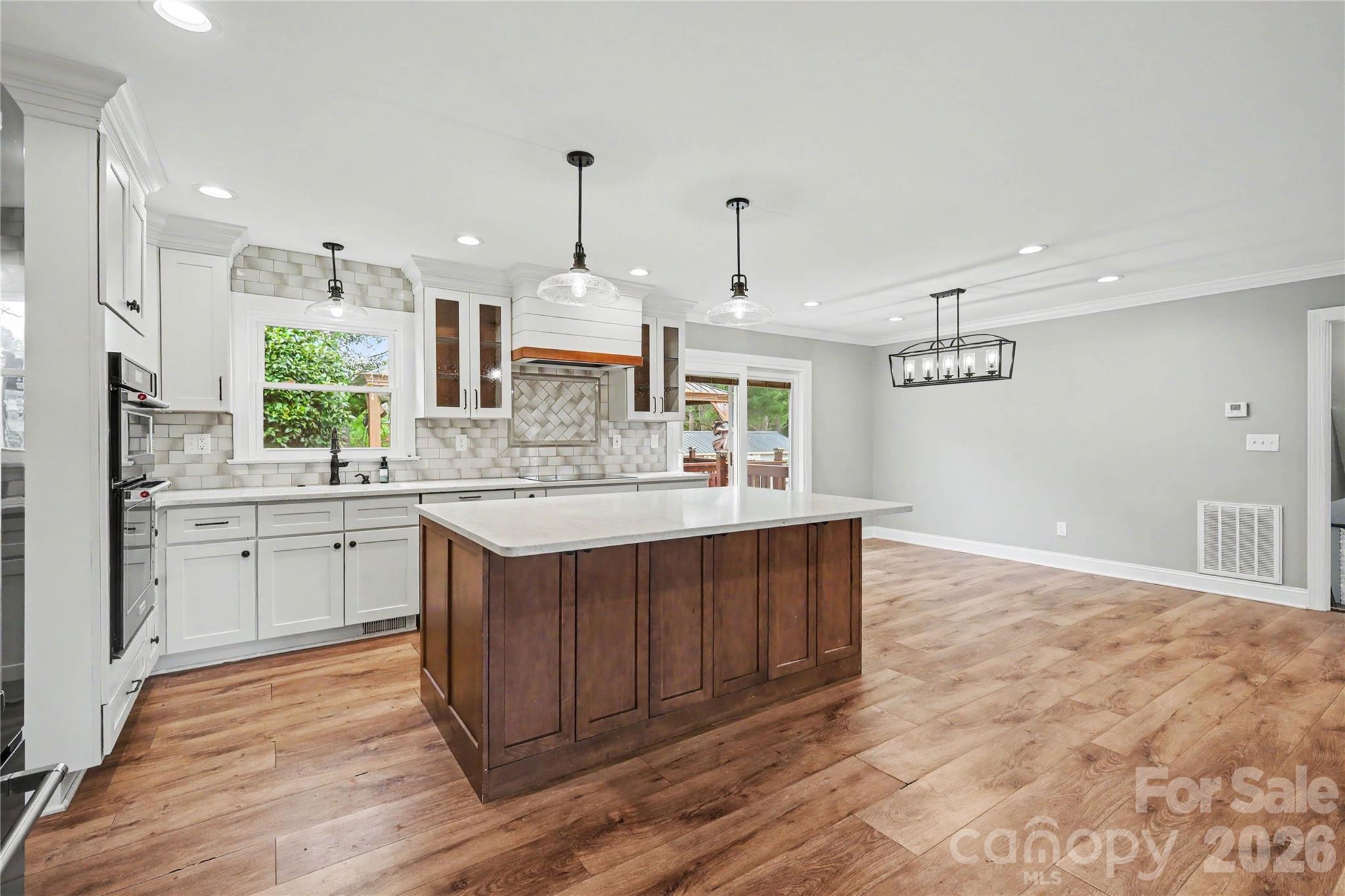 Riverbend Acres - Residential