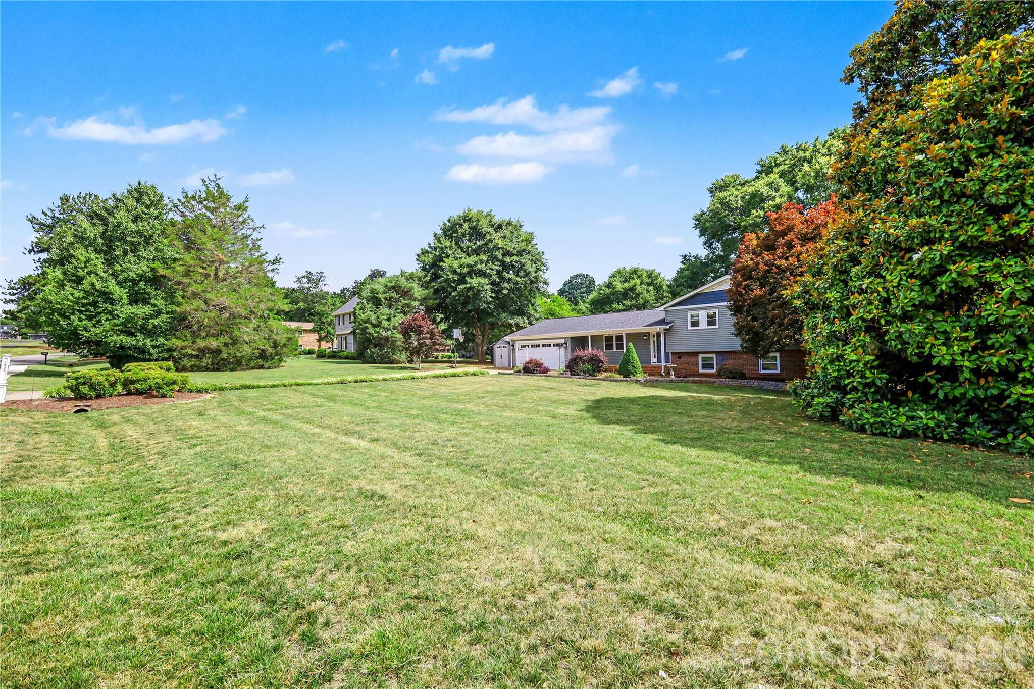 Riverbend Acres - Residential