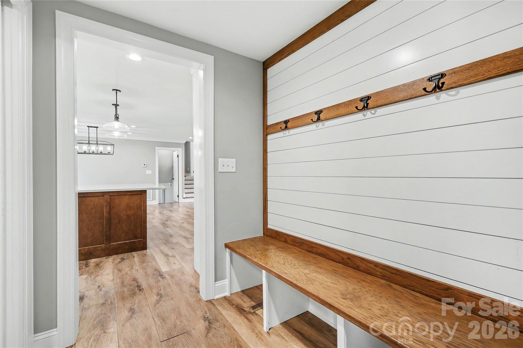 Riverbend Acres - Residential
