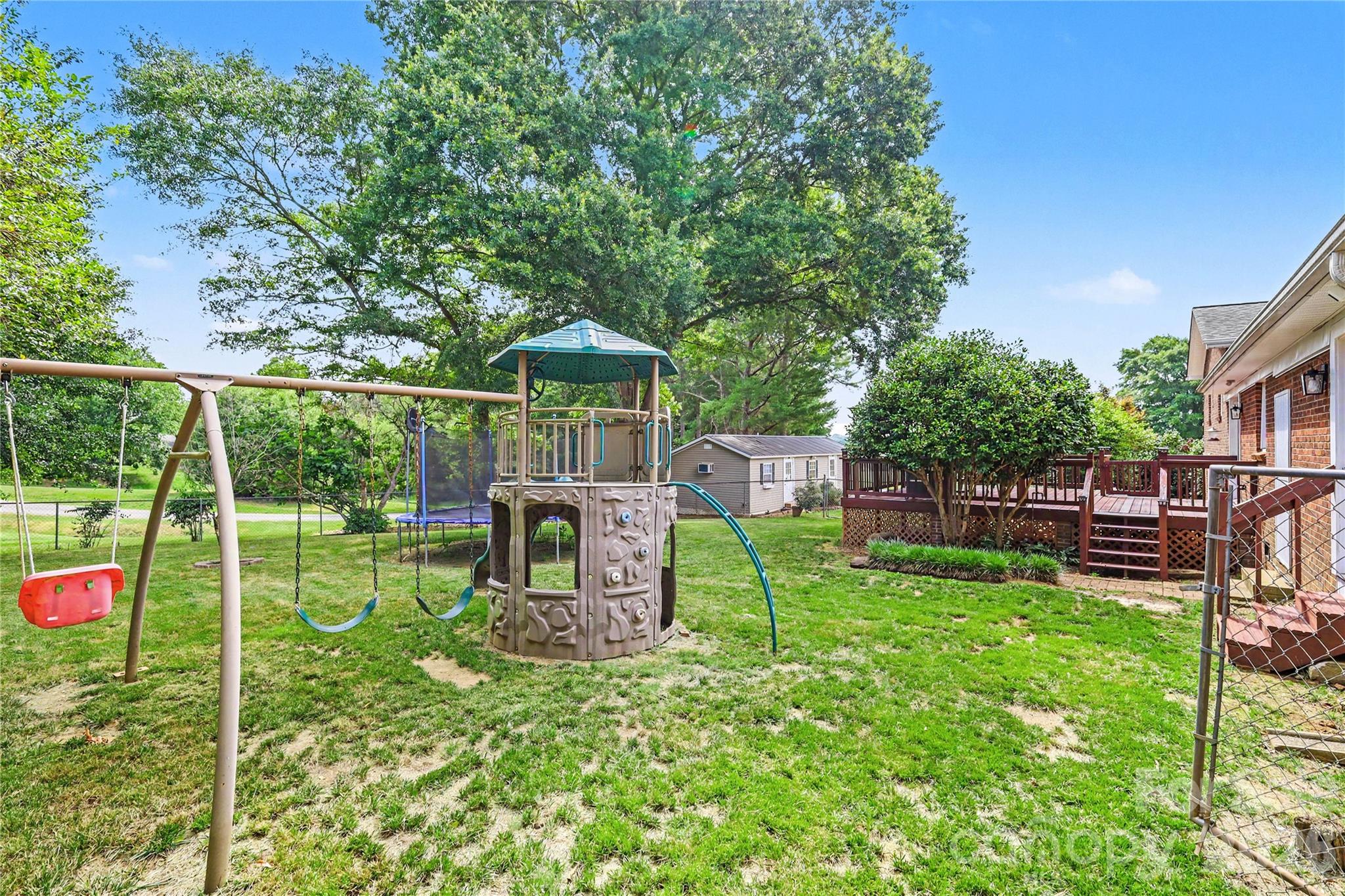 Riverbend Acres - Residential