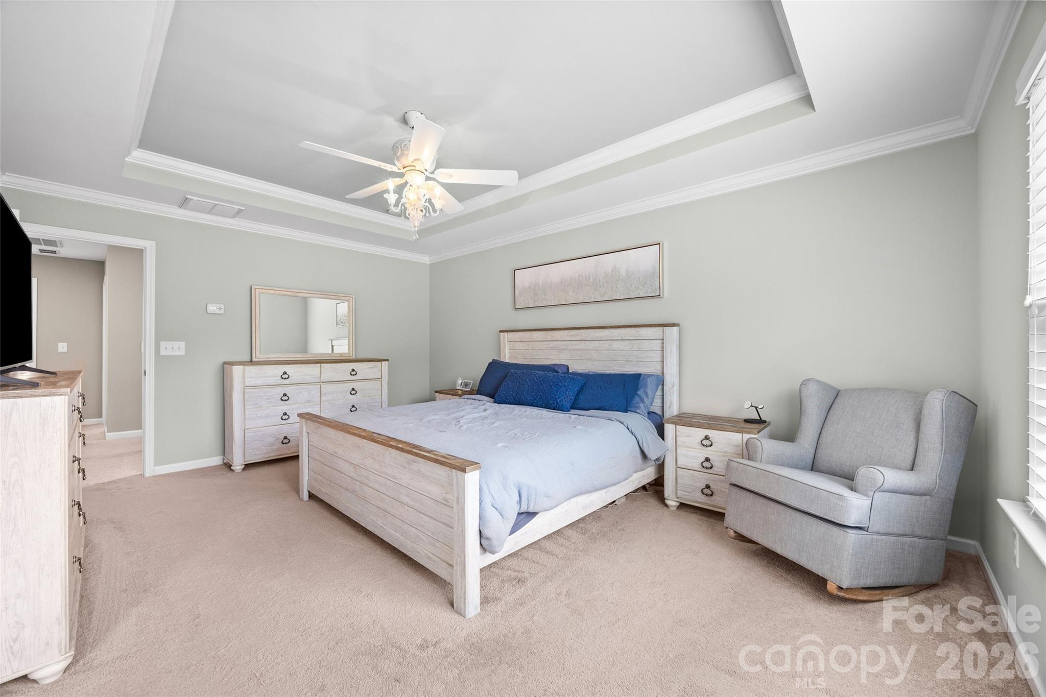 The Pinnacle at Handsmill - Residential