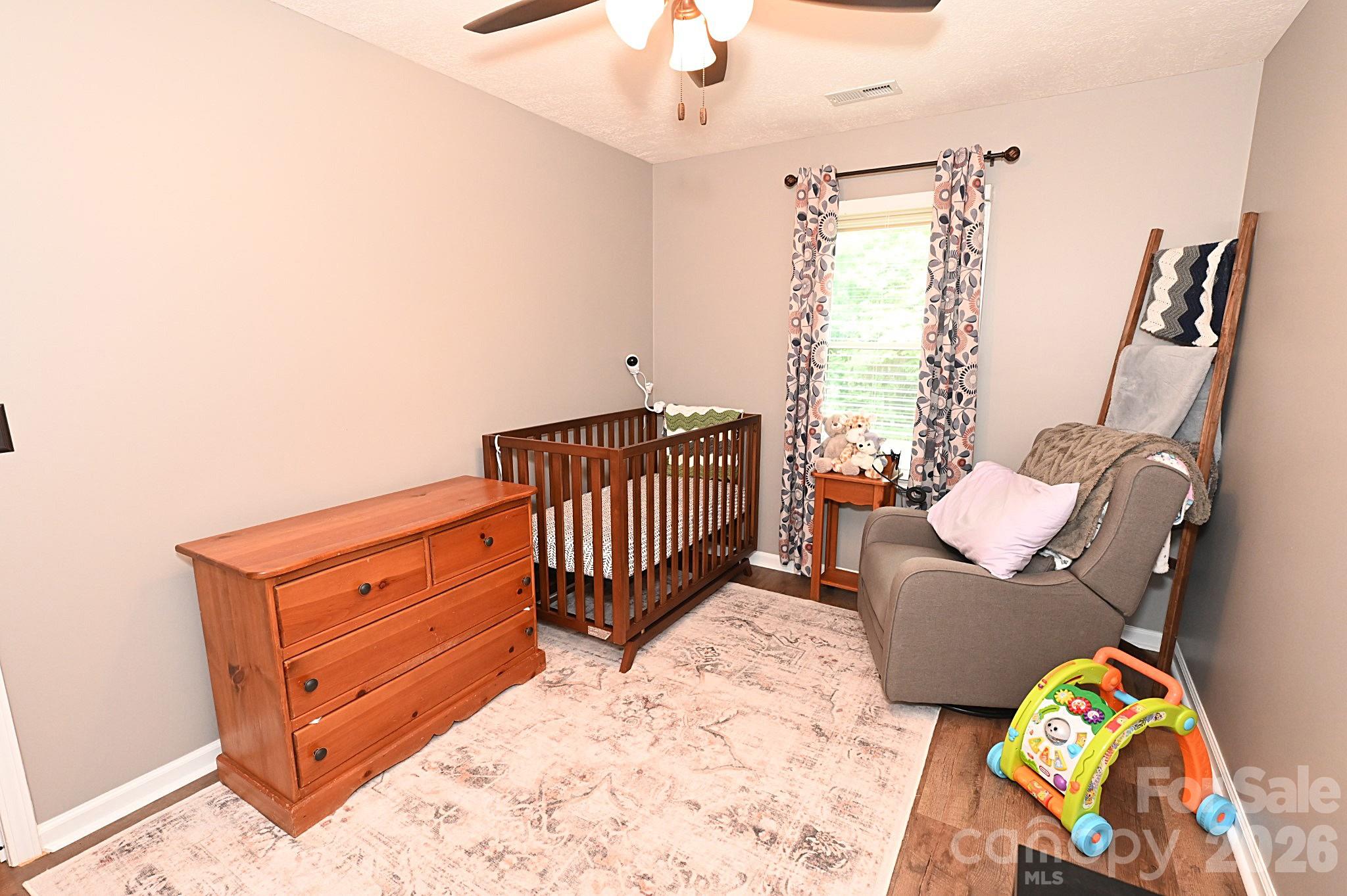 Maple Crest - Residential