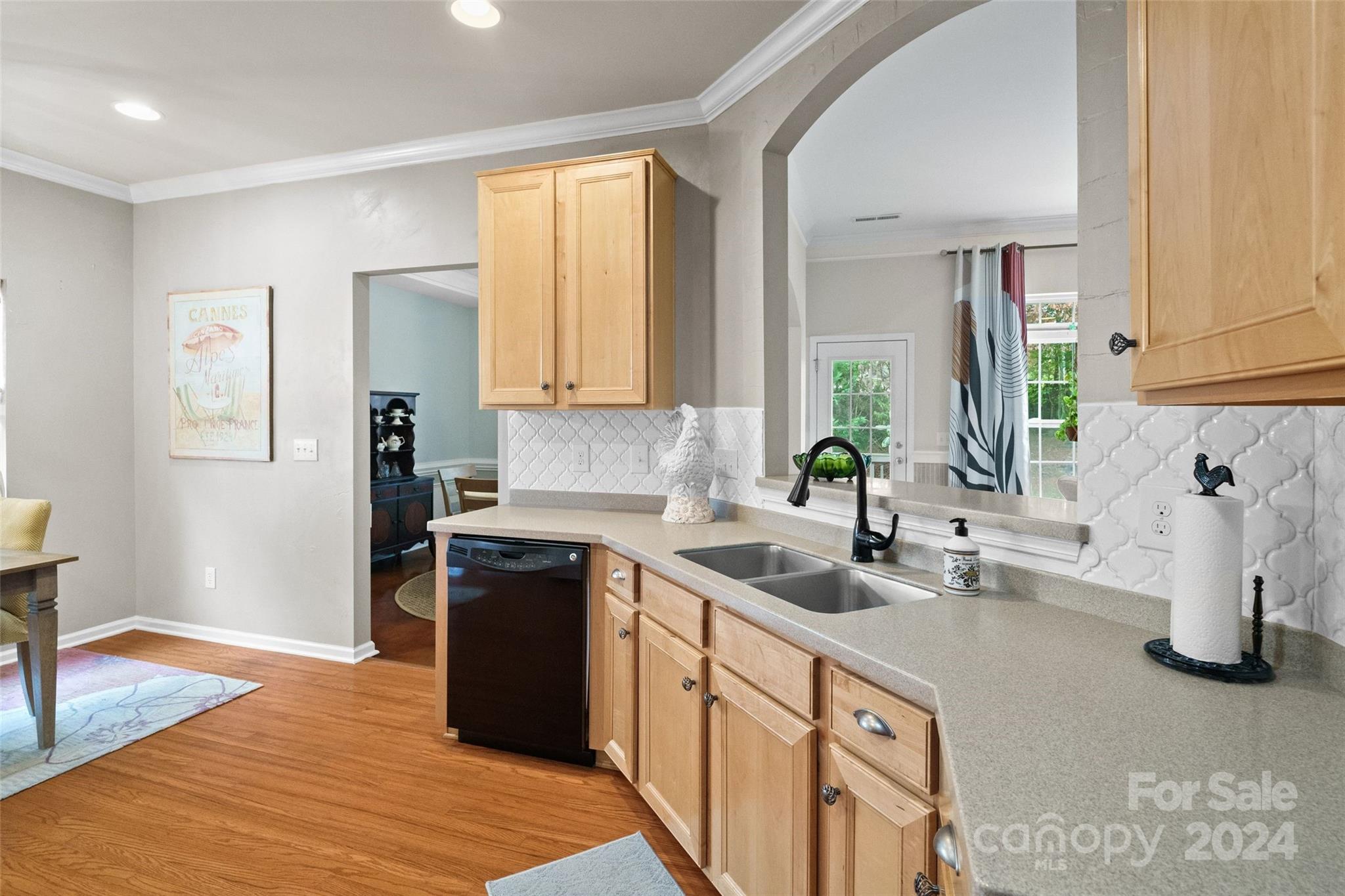 Clairemont - Residential