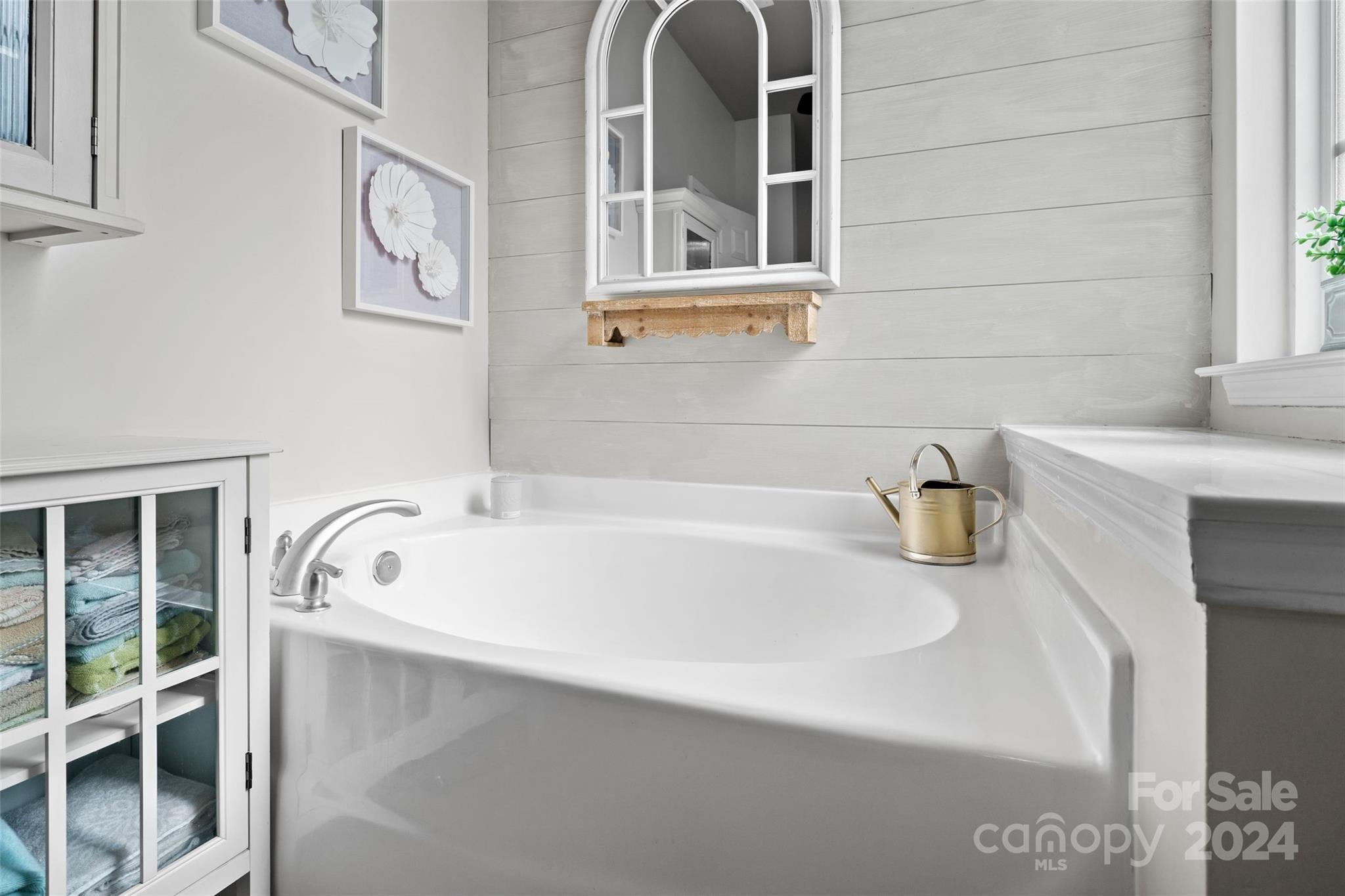 Clairemont - Residential