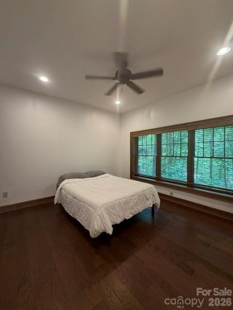 Mountain Air - Residential