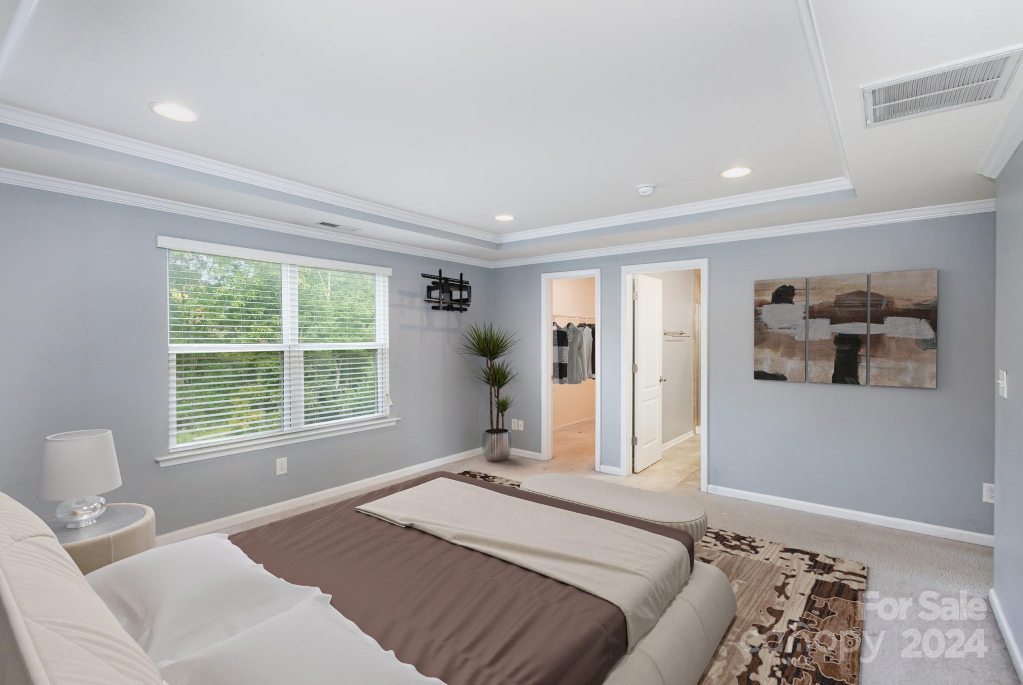 Telford - Residential