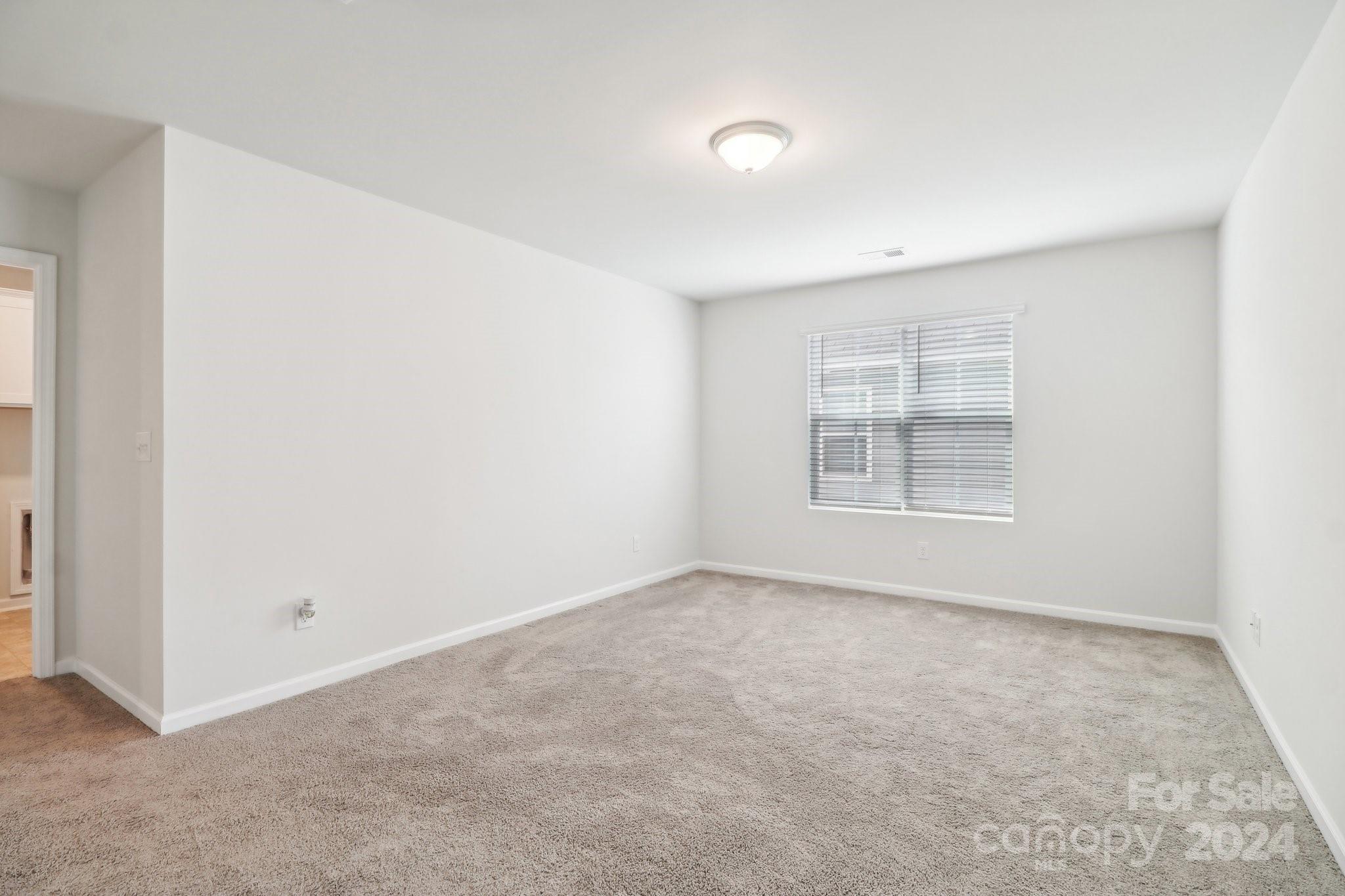 Windfall - Residential