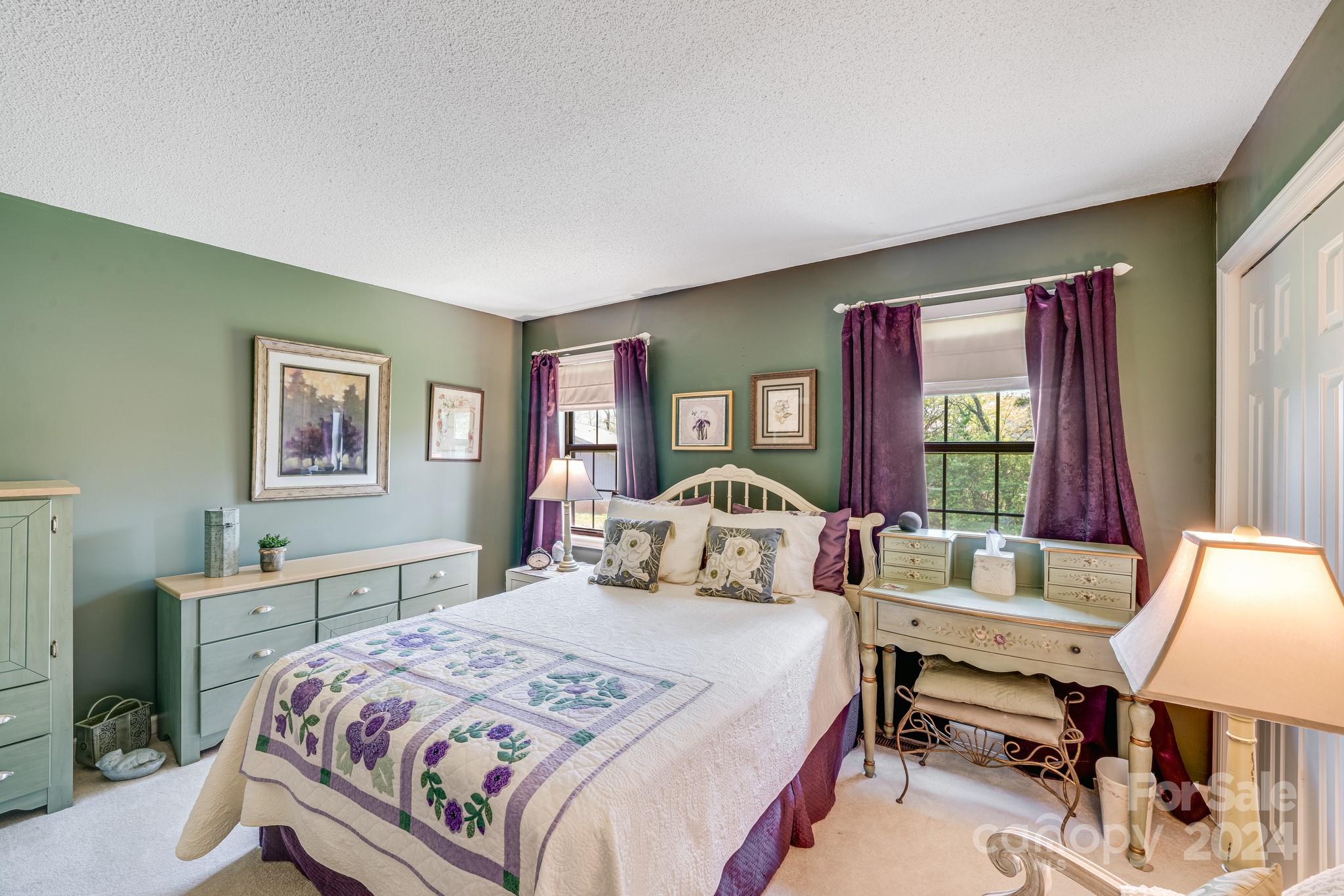 WoodRidge - Residential